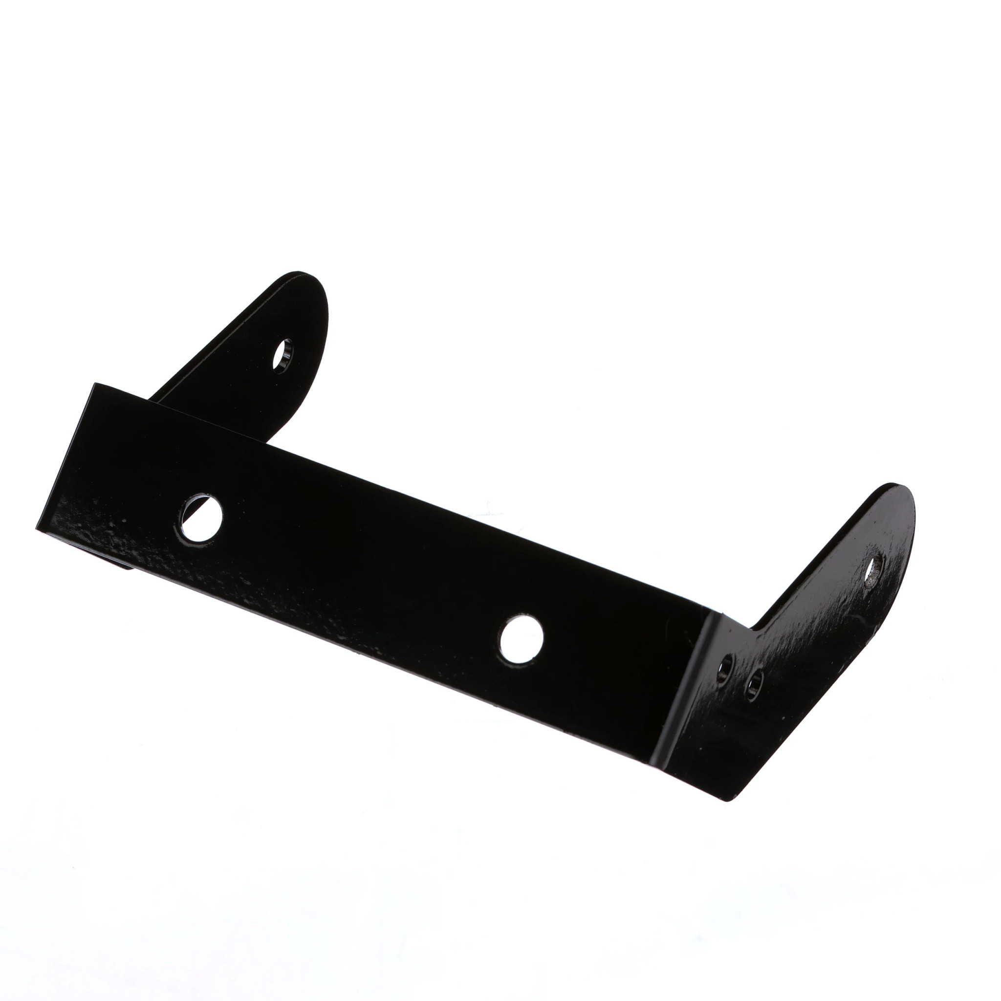 Suporte | CASECE | BR | PT