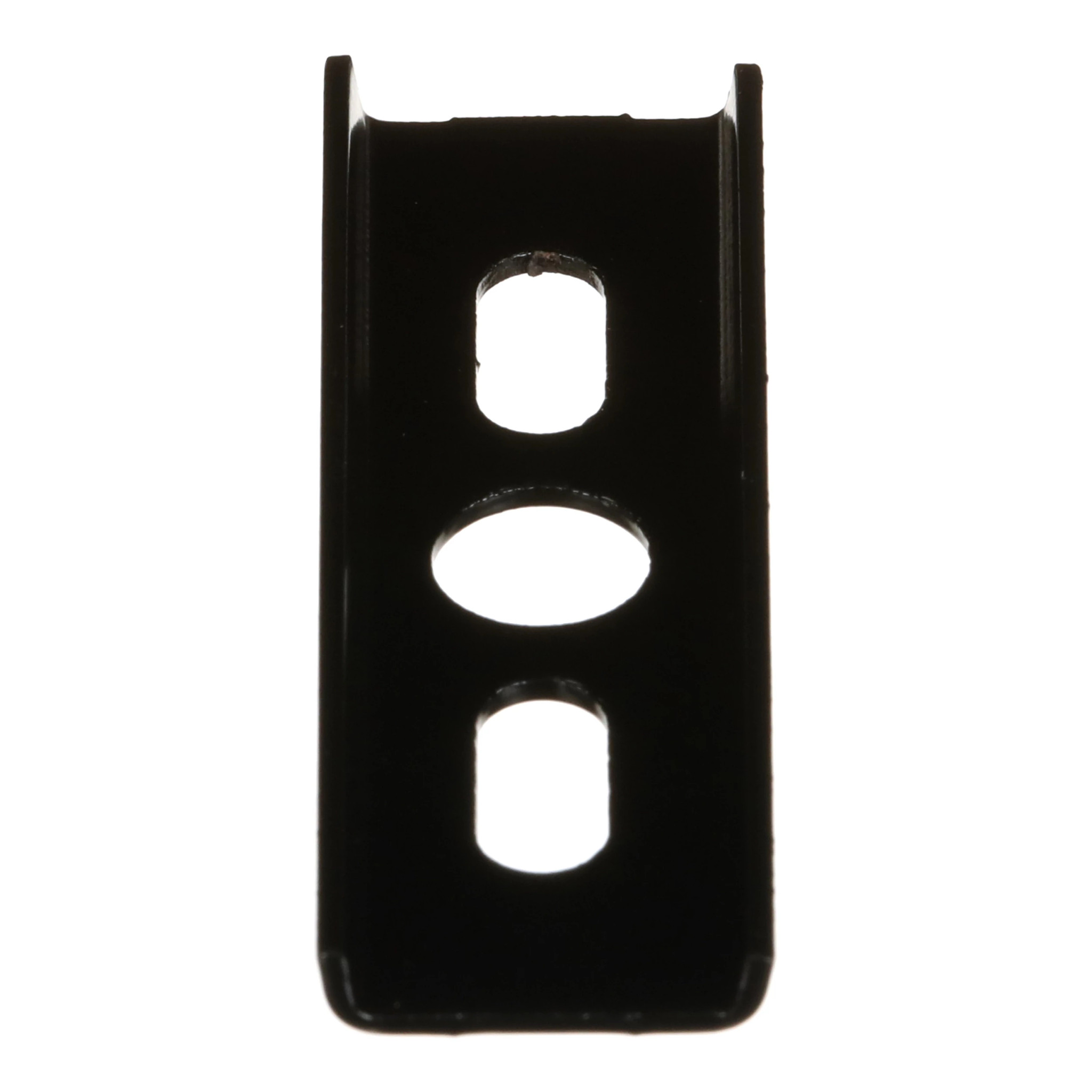 CLAMP | NEWHOLLANDAG | NZ | EN