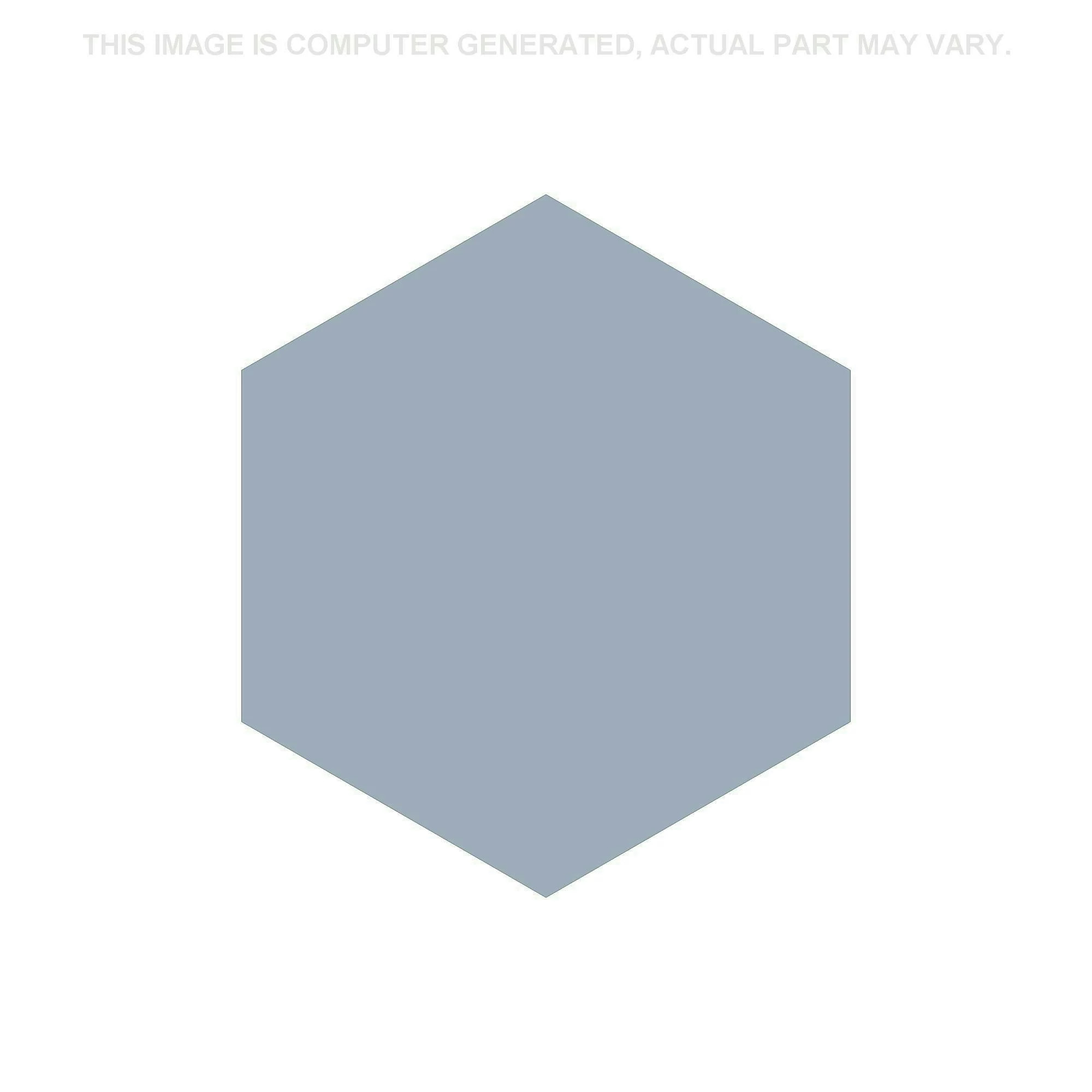 PARAFUSO | CASEIH | SA | PT