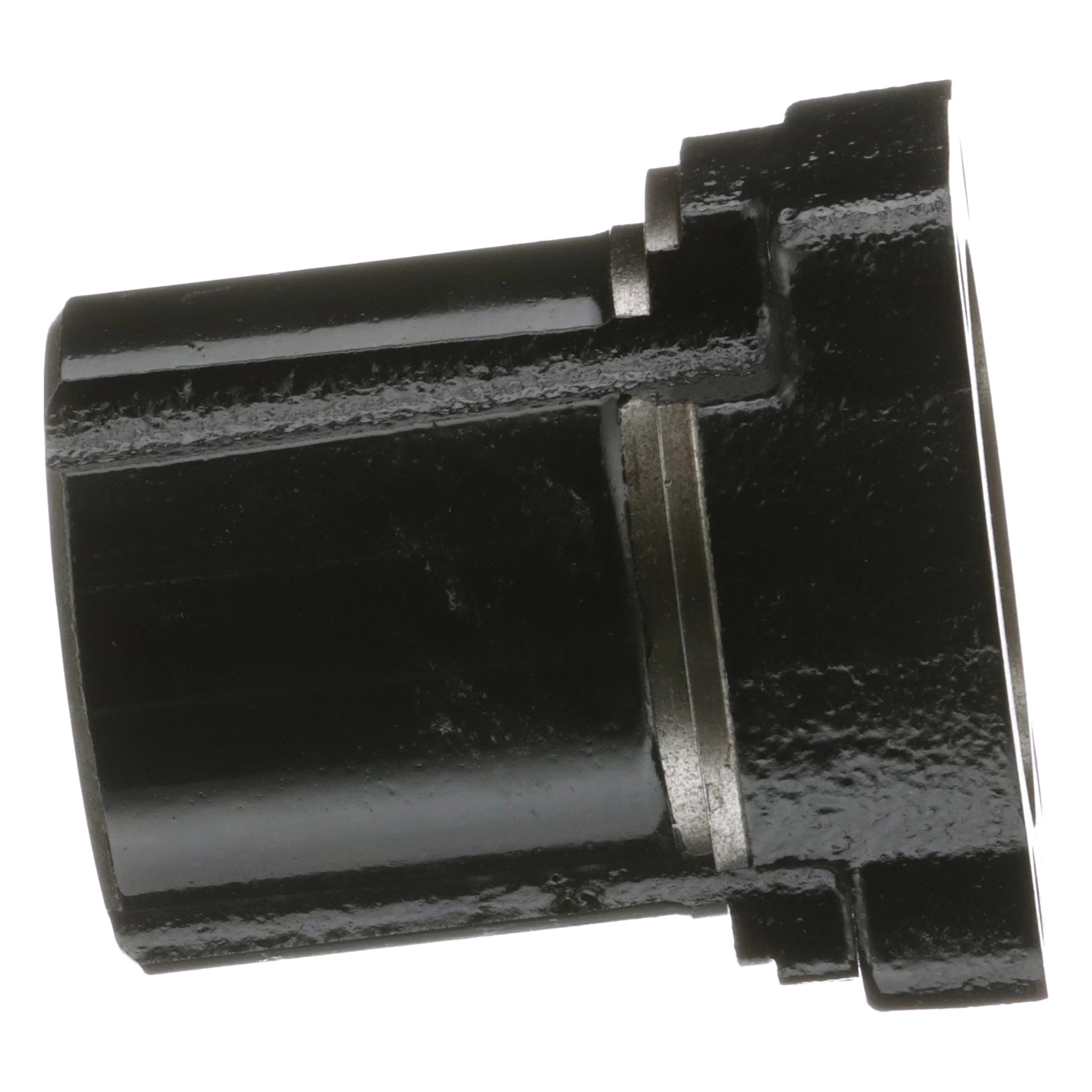 FLEXIBLE COUPLING | NEWHOLLANDAG | CA | EN