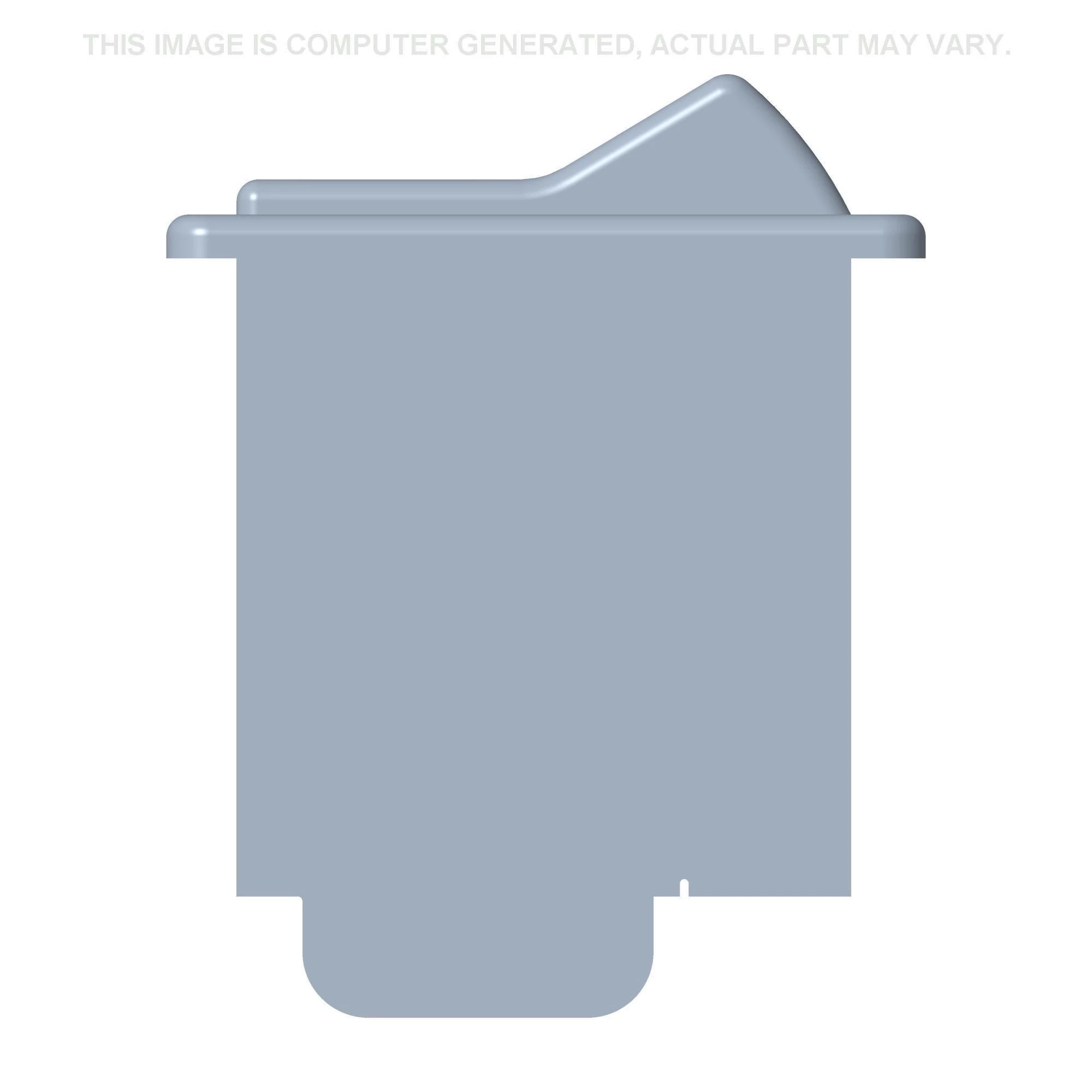 WINDSHIELD WIPER SWI | MILLER | CA | EN