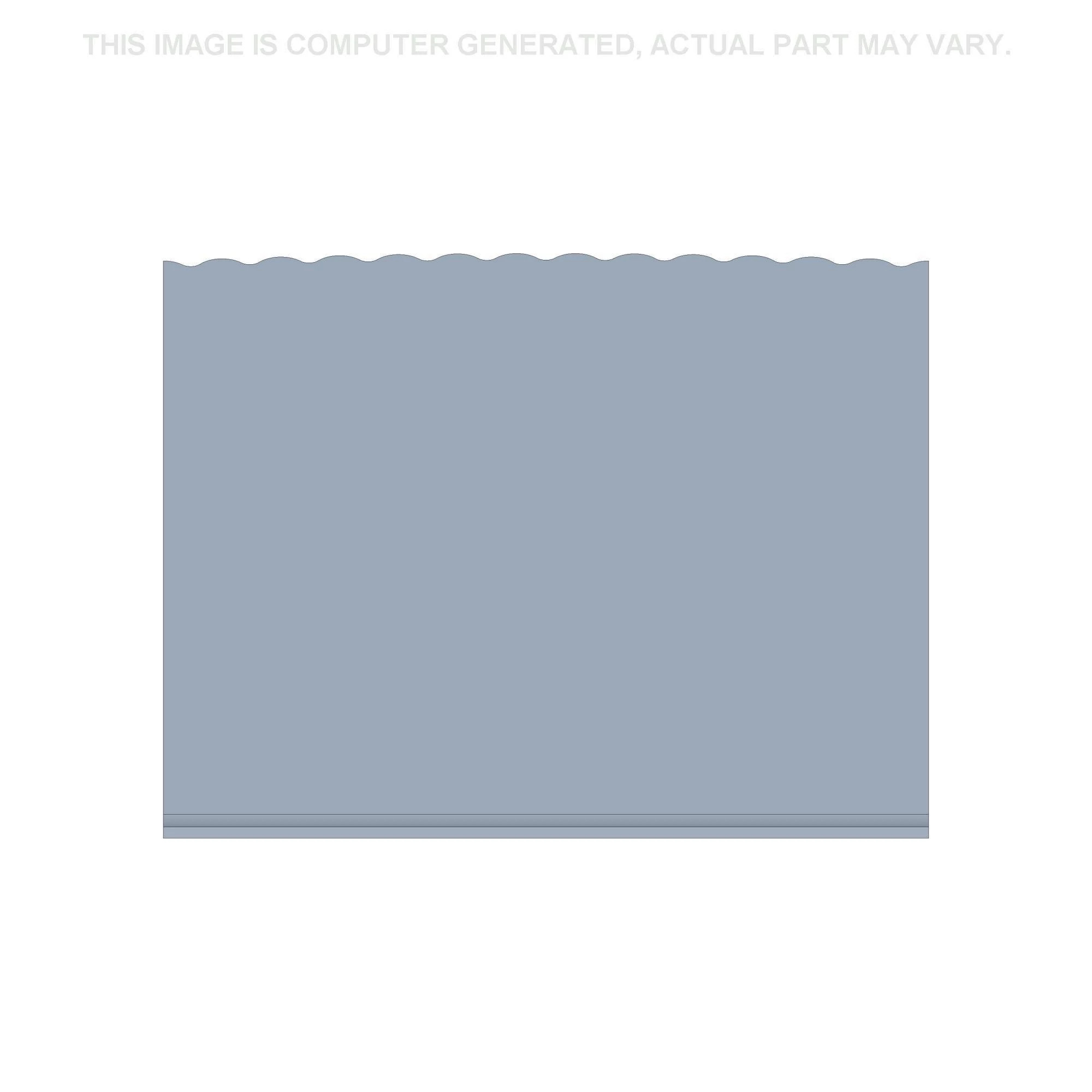 LEAF SPRING | CASEIH | CA | EN