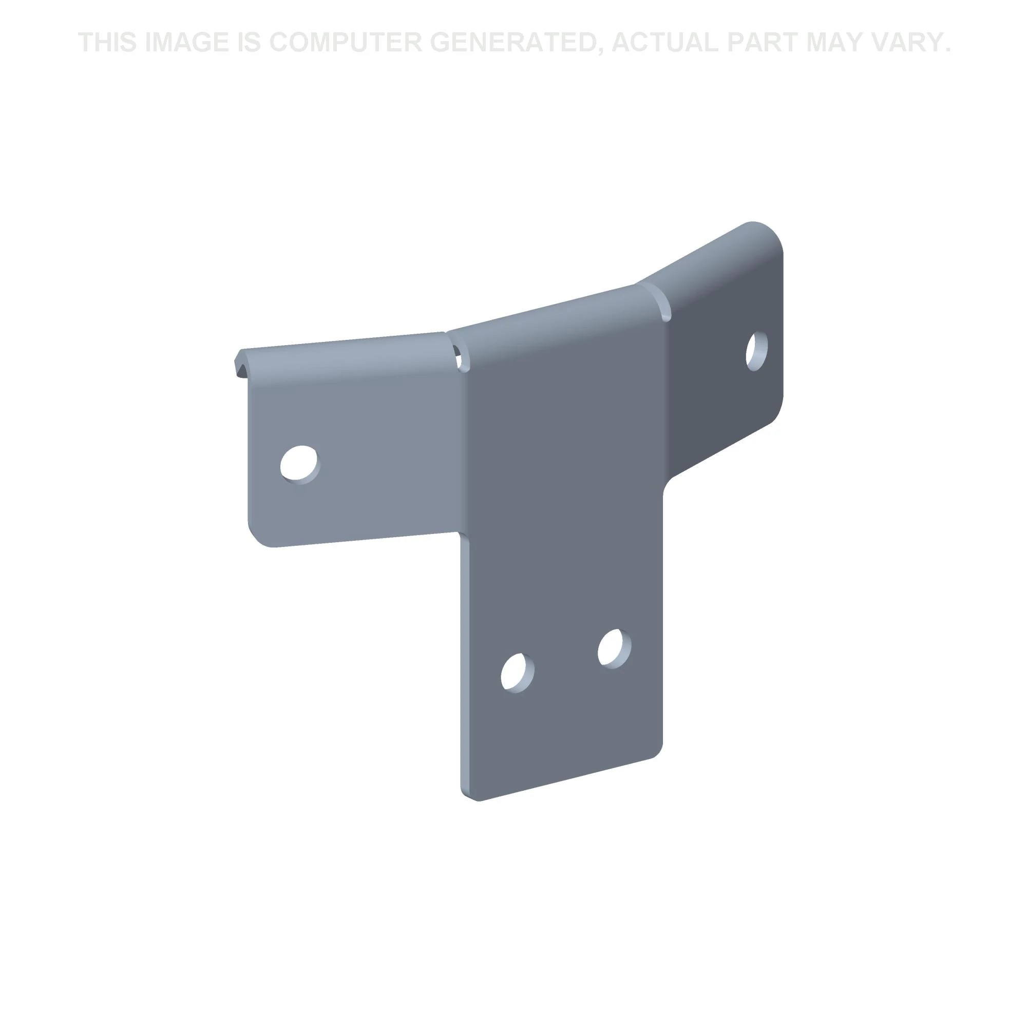 PLACA DE PROTECCIÓN | CASECE | EU | ES