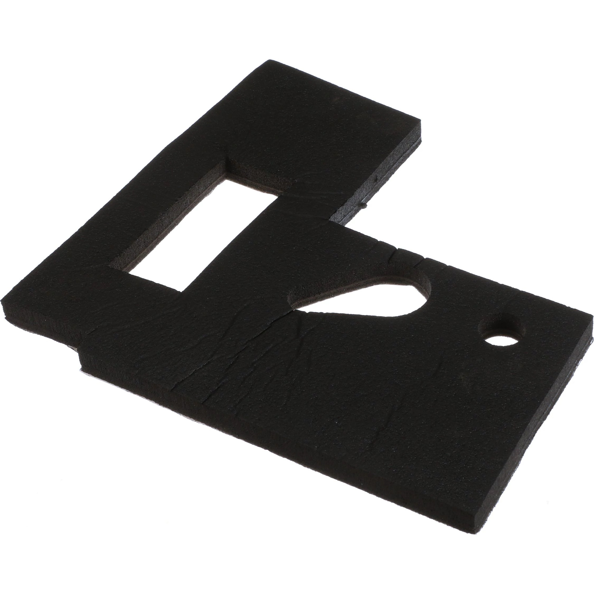 Revestimento Isolate