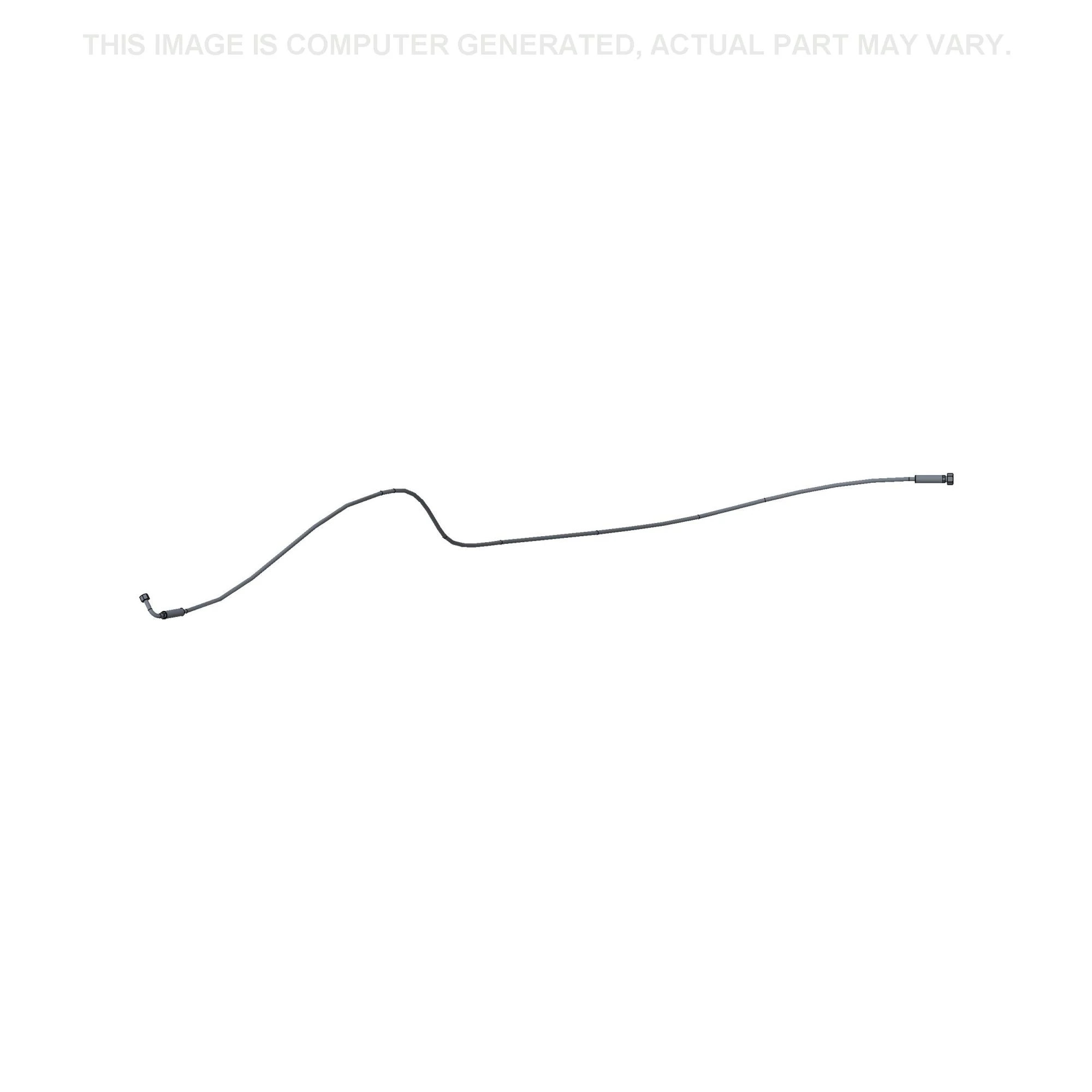 FLEXIBLE HYDRAULIQUE | CASECE | AMEA | FR