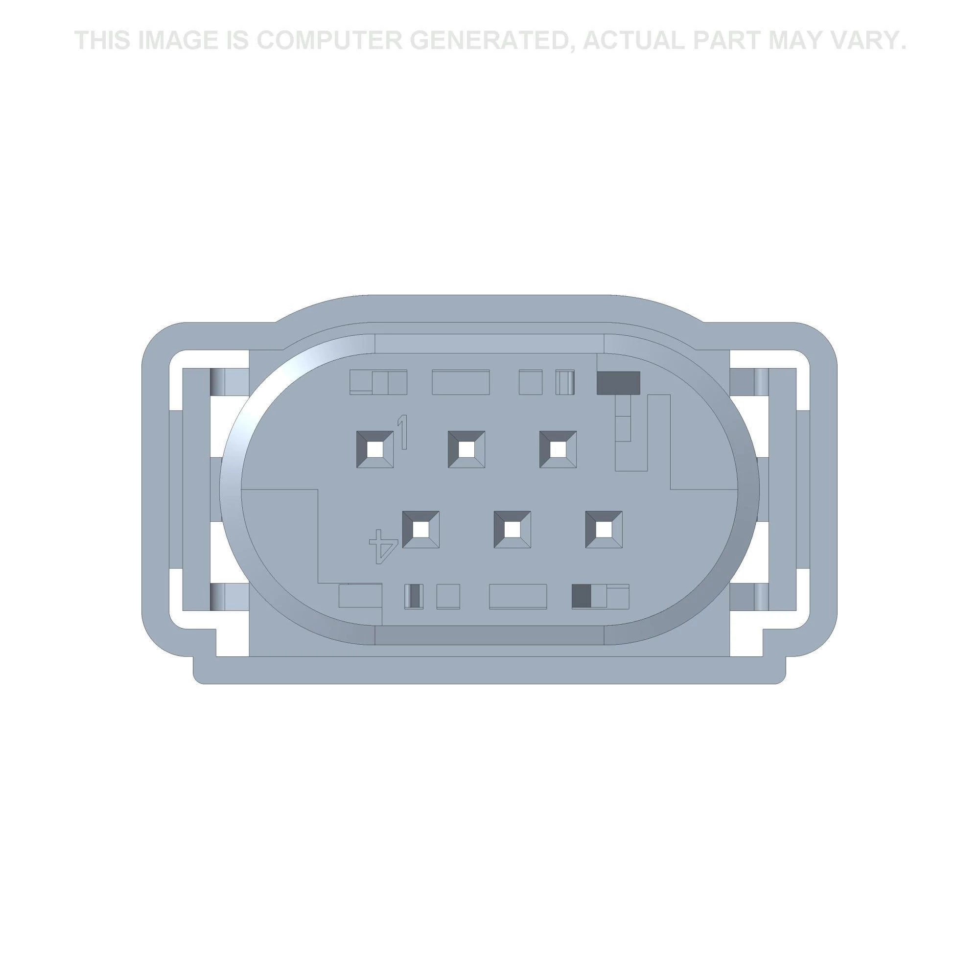 ELEC CONNECTOR | NEWHOLLANDAG | GB | EN
