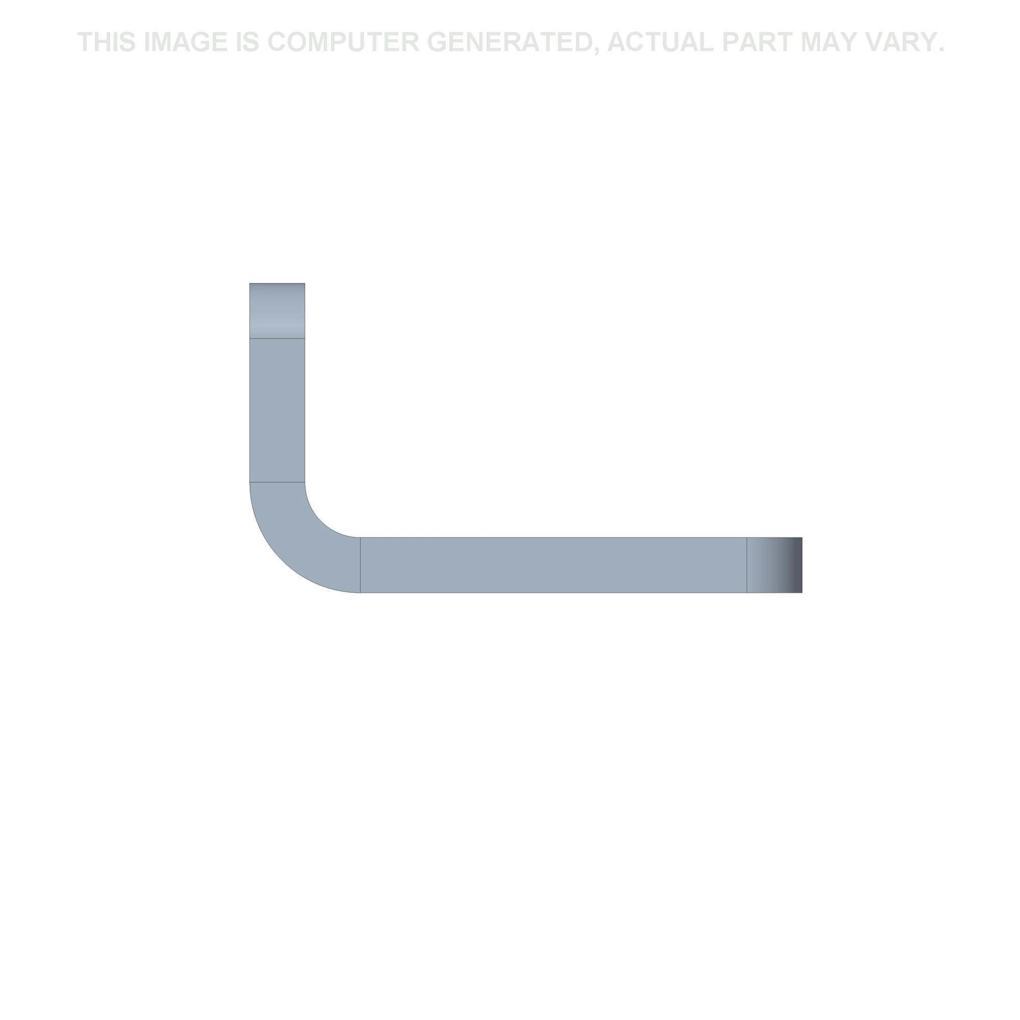 STEUN | CASEIH | EU | NL