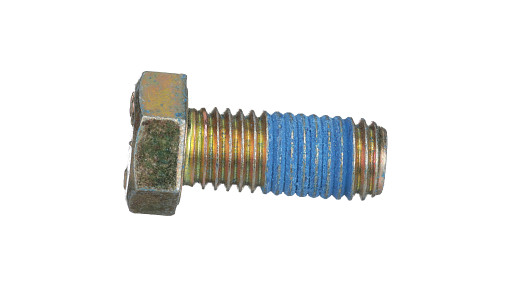 BOLT | CASEIH | US | EN