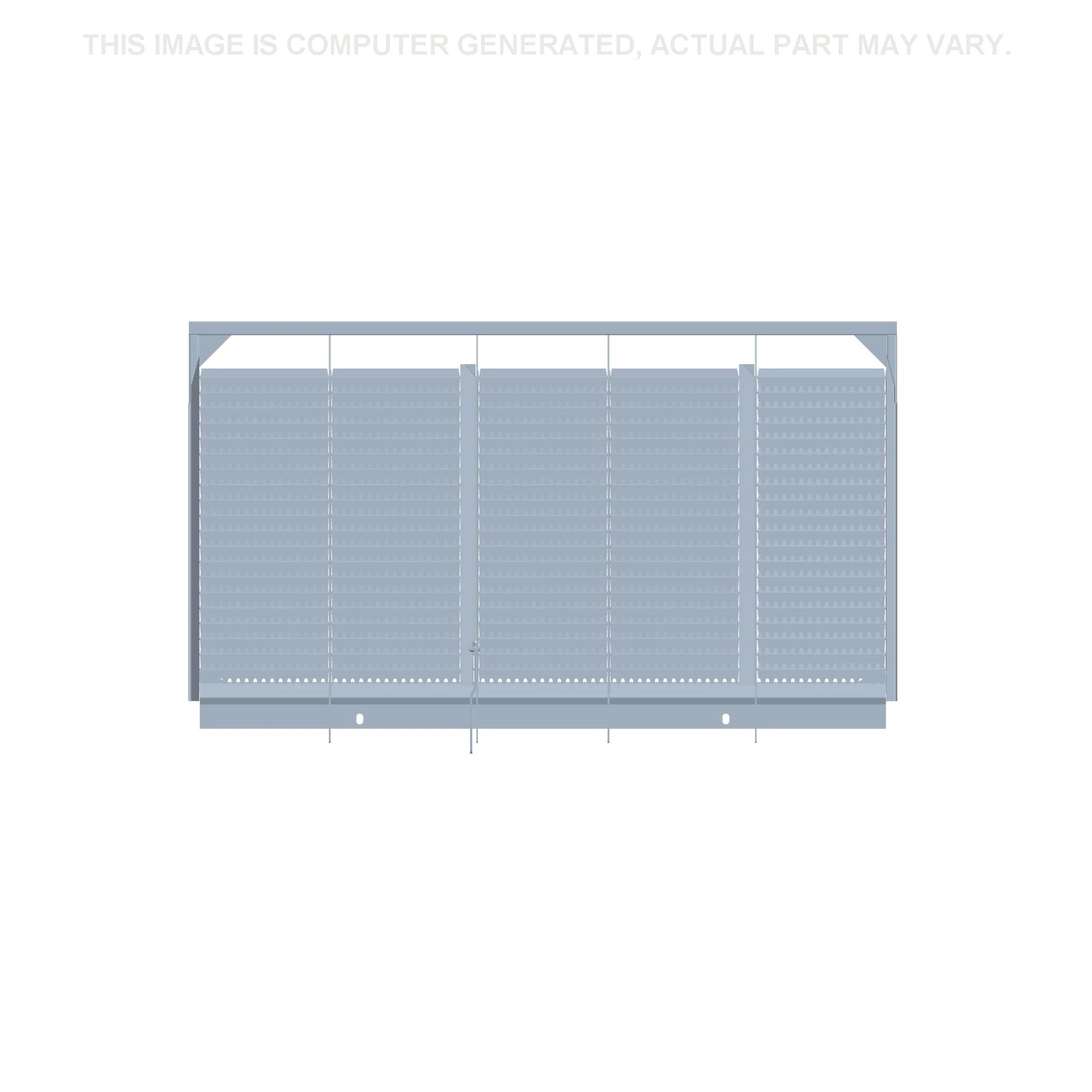 GRILLE PRELIMINAIRE | NEWHOLLANDCE | CA | FR