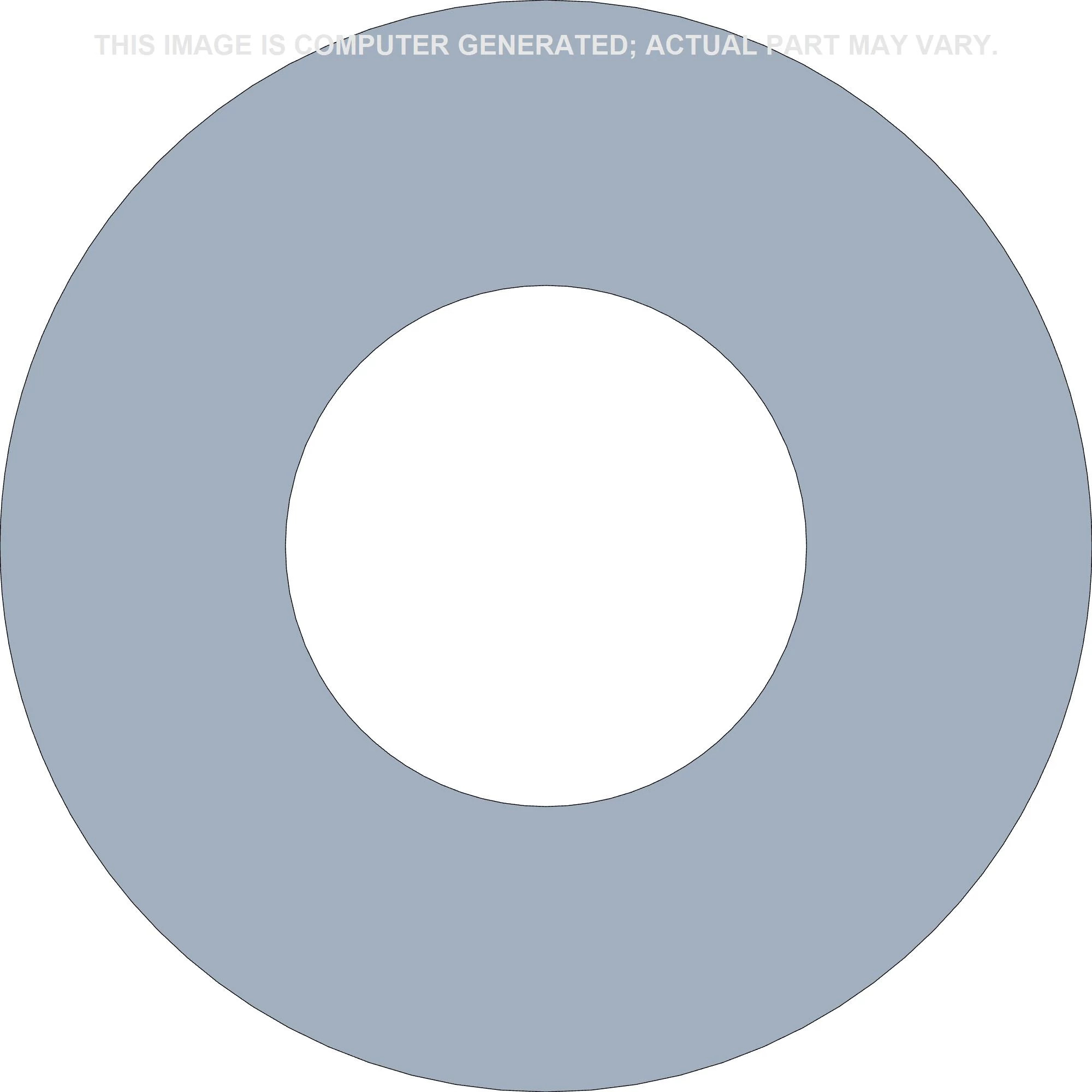 UNTERLEGSCHEIBE | NEWHOLLANDAG | EU | DE