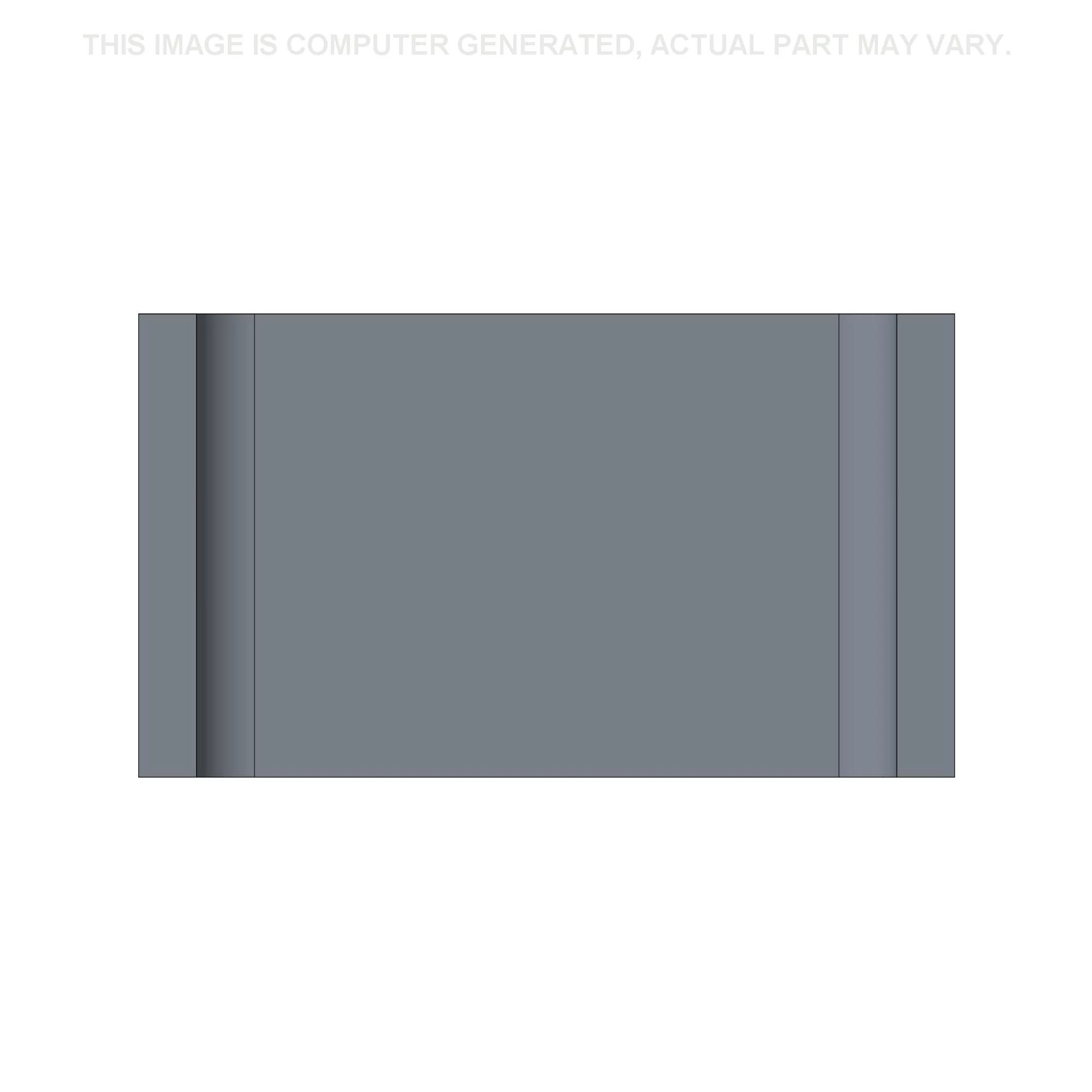 FORK | FLEXICOIL | US | EN