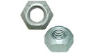 LOCK NUT | CASEIH | IE | EN