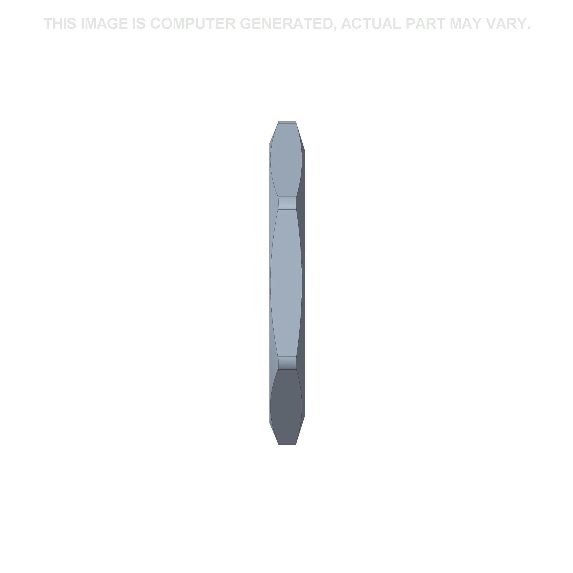 PORCA | NEWHOLLANDAG | EU | PT