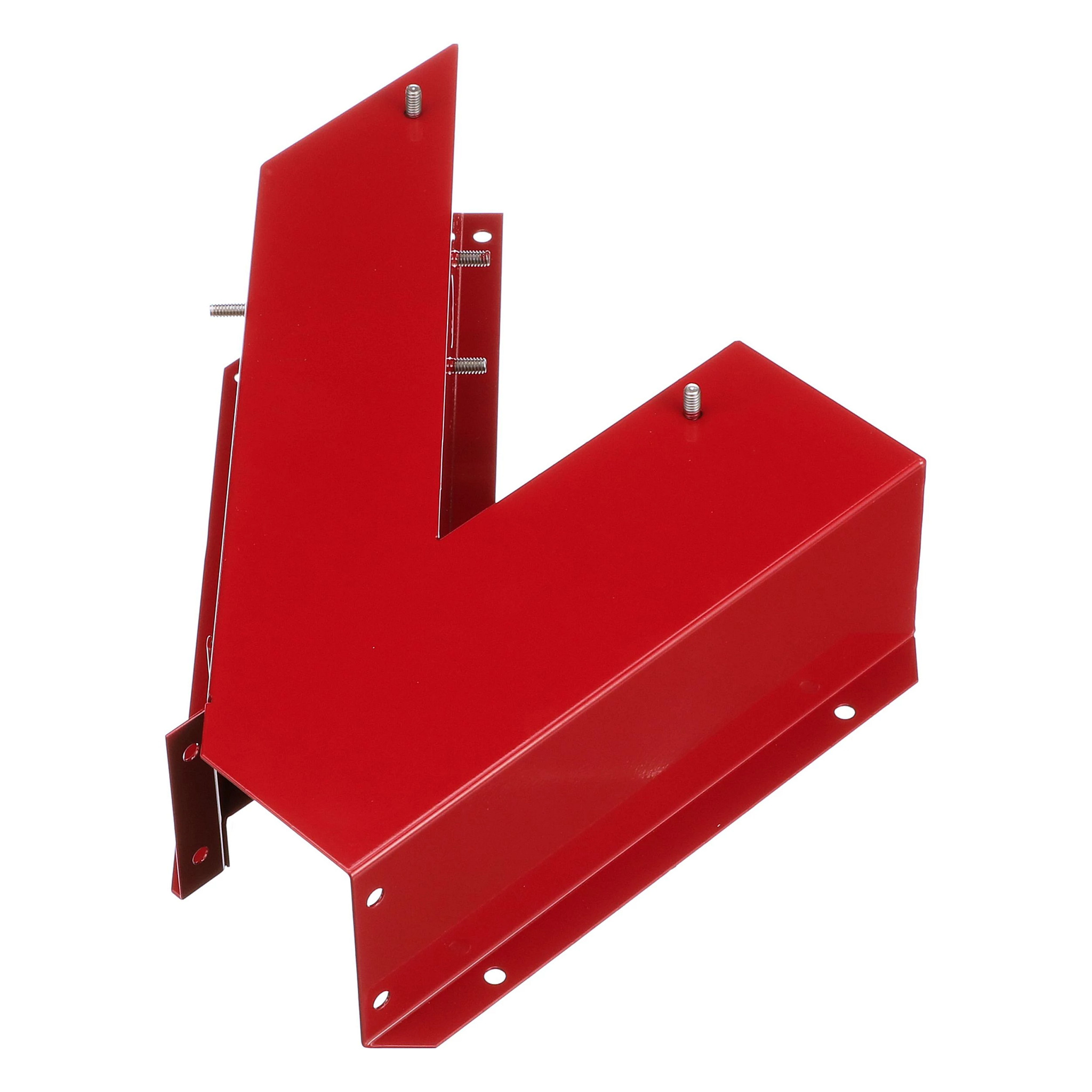 HOUSING | CASECE | AMEA | EN