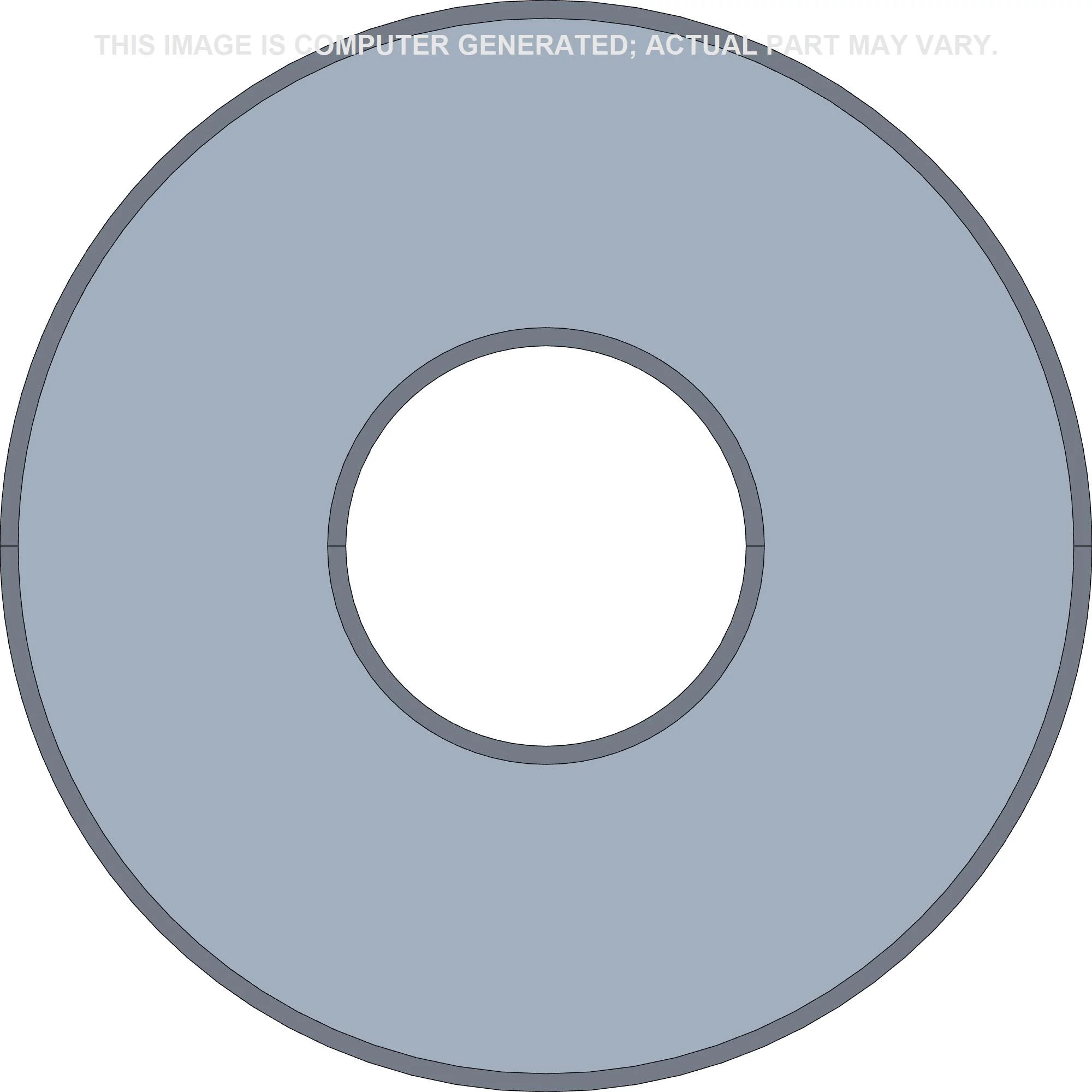 BUSHING | NEWHOLLANDAG | IE | EN