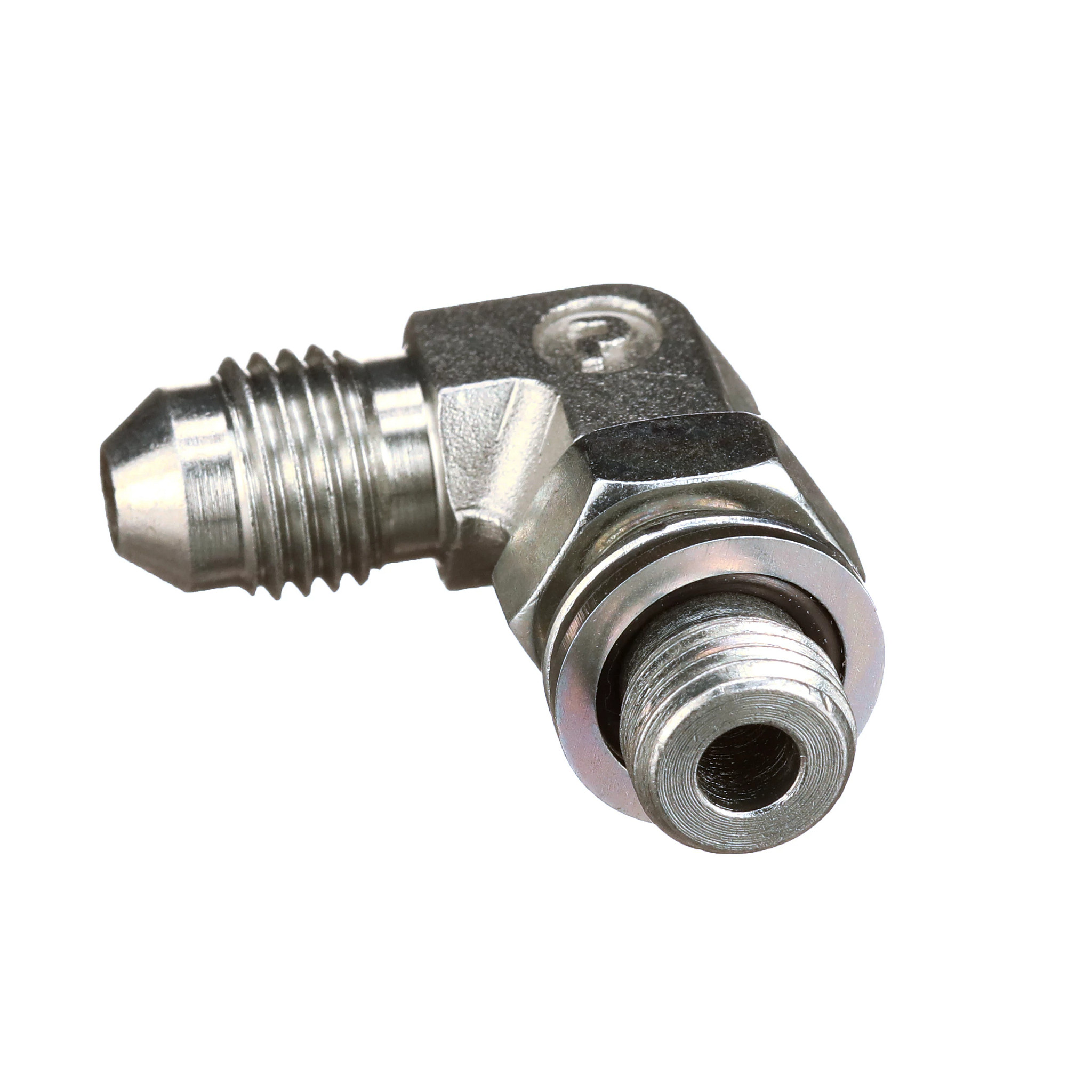 Cotovelo 90G | NEWHOLLANDCE | BR | PT