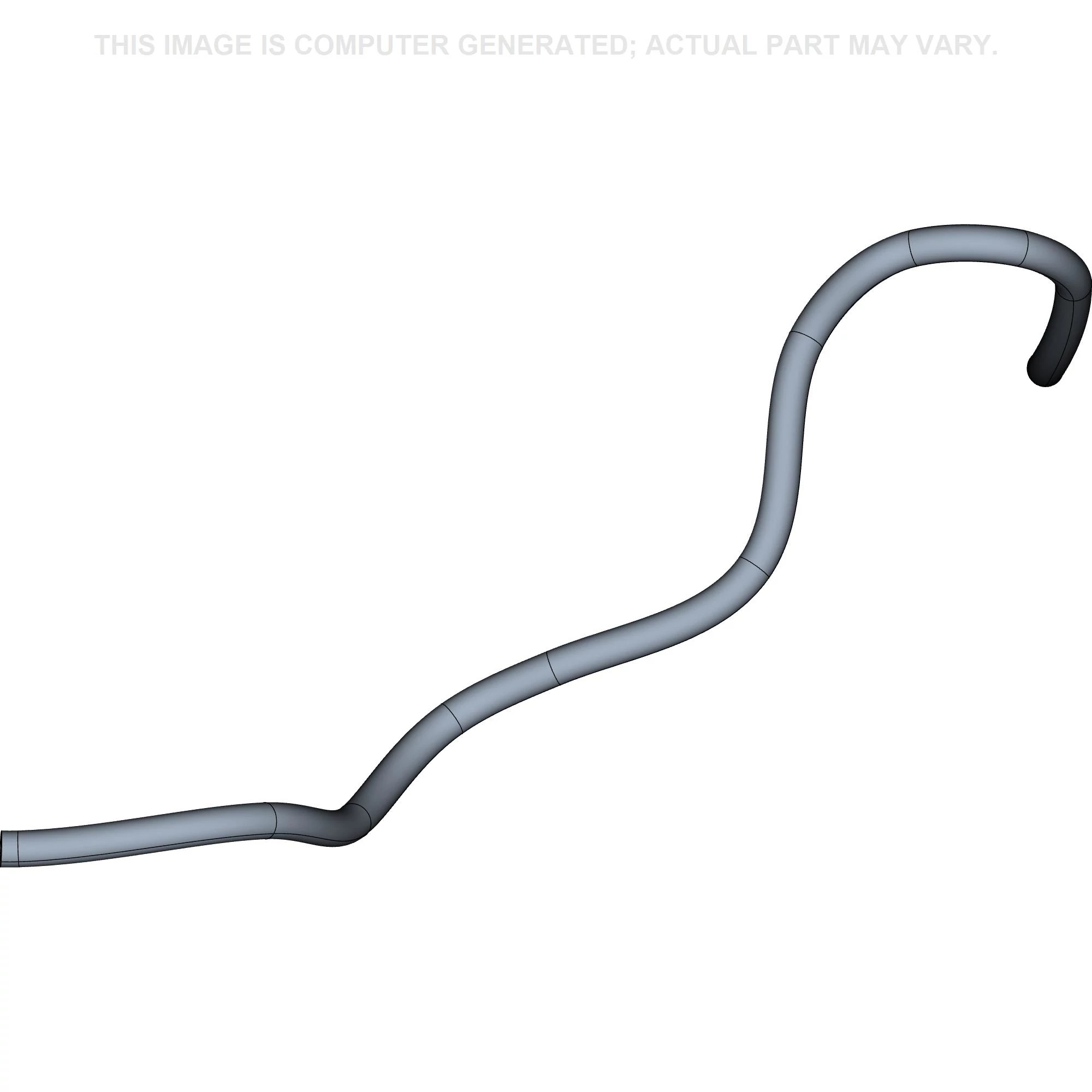 SLANG | NEWHOLLANDAG | EU | NL