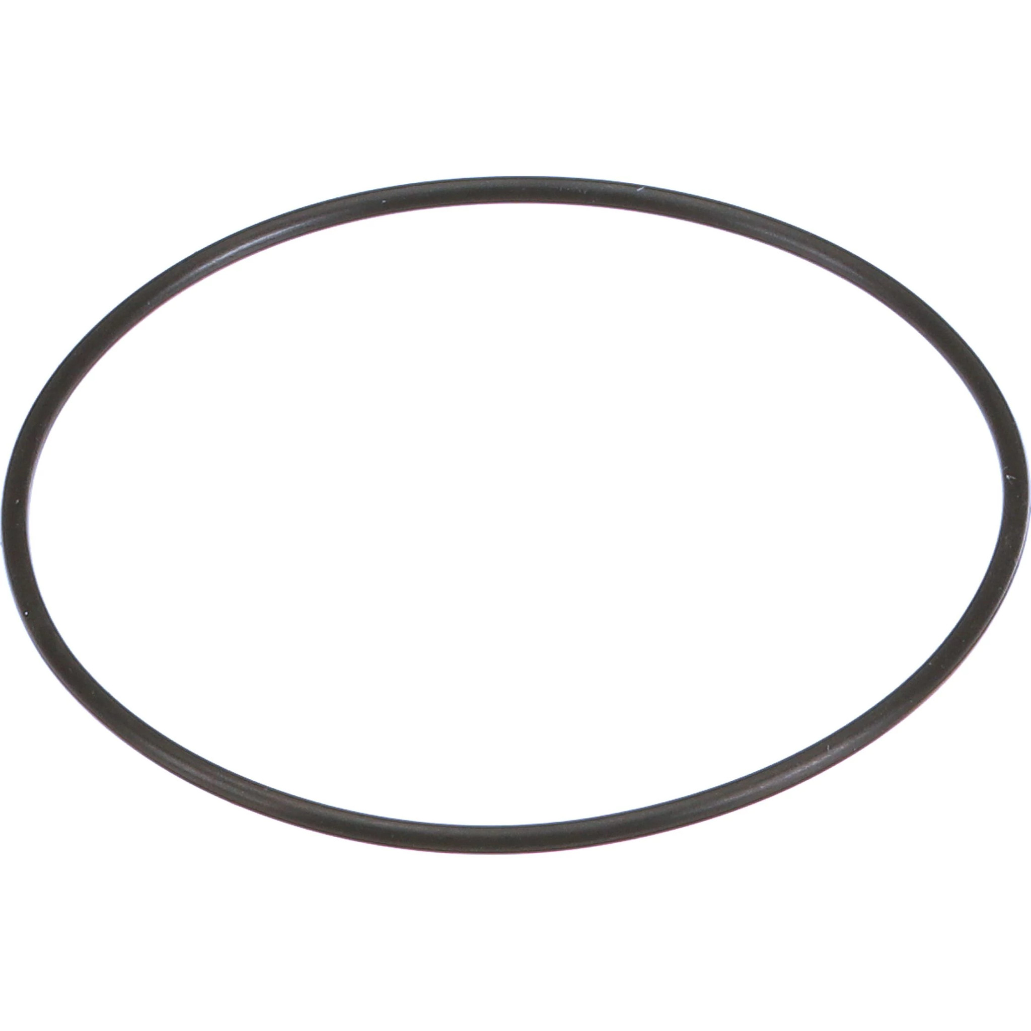 PIERŚCIEŃ O-RING | STEYR | EU | DE