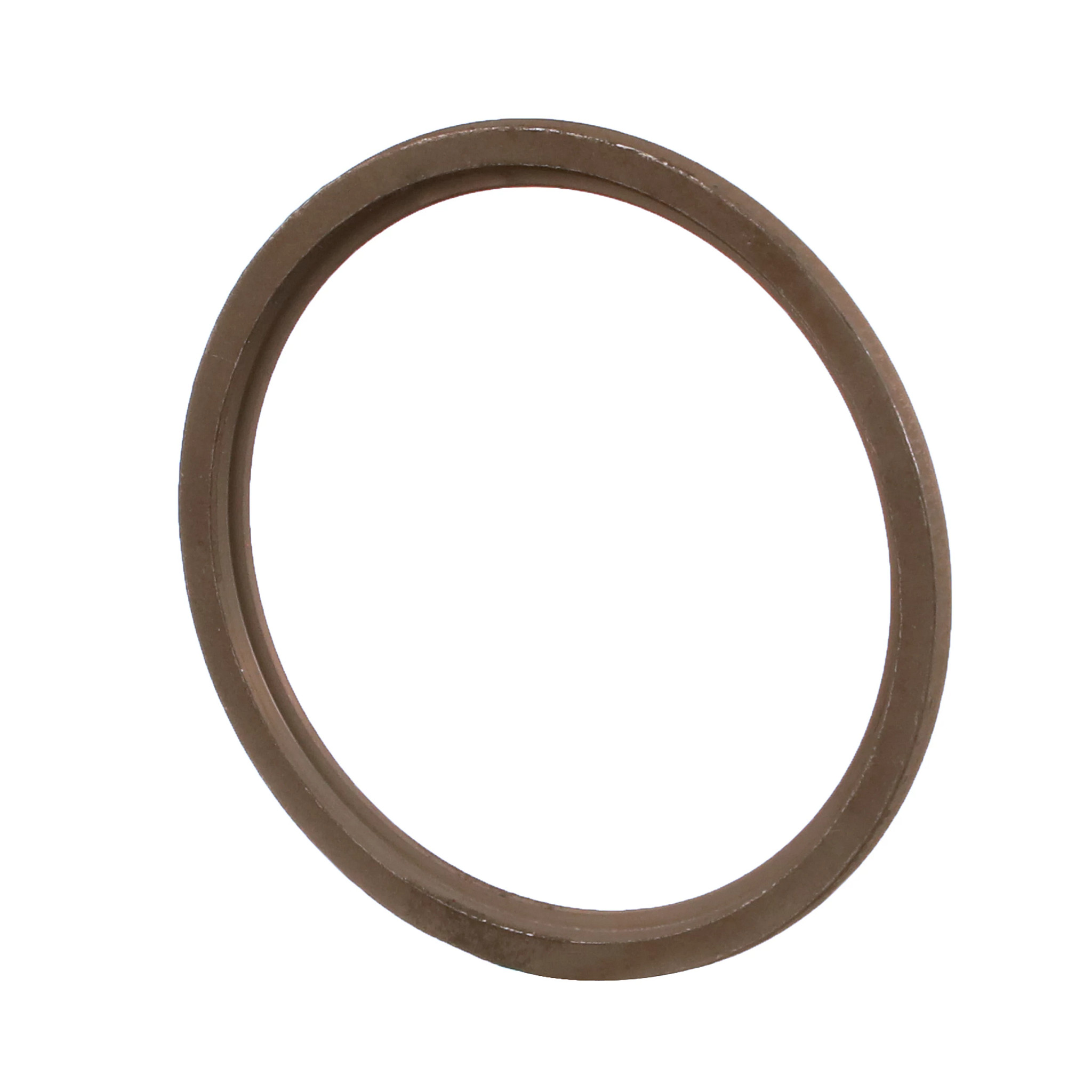 Copo de retenção - 58,5 mm DI x 66 mm DE x 3 mm espessura | CASECE | BR | PT