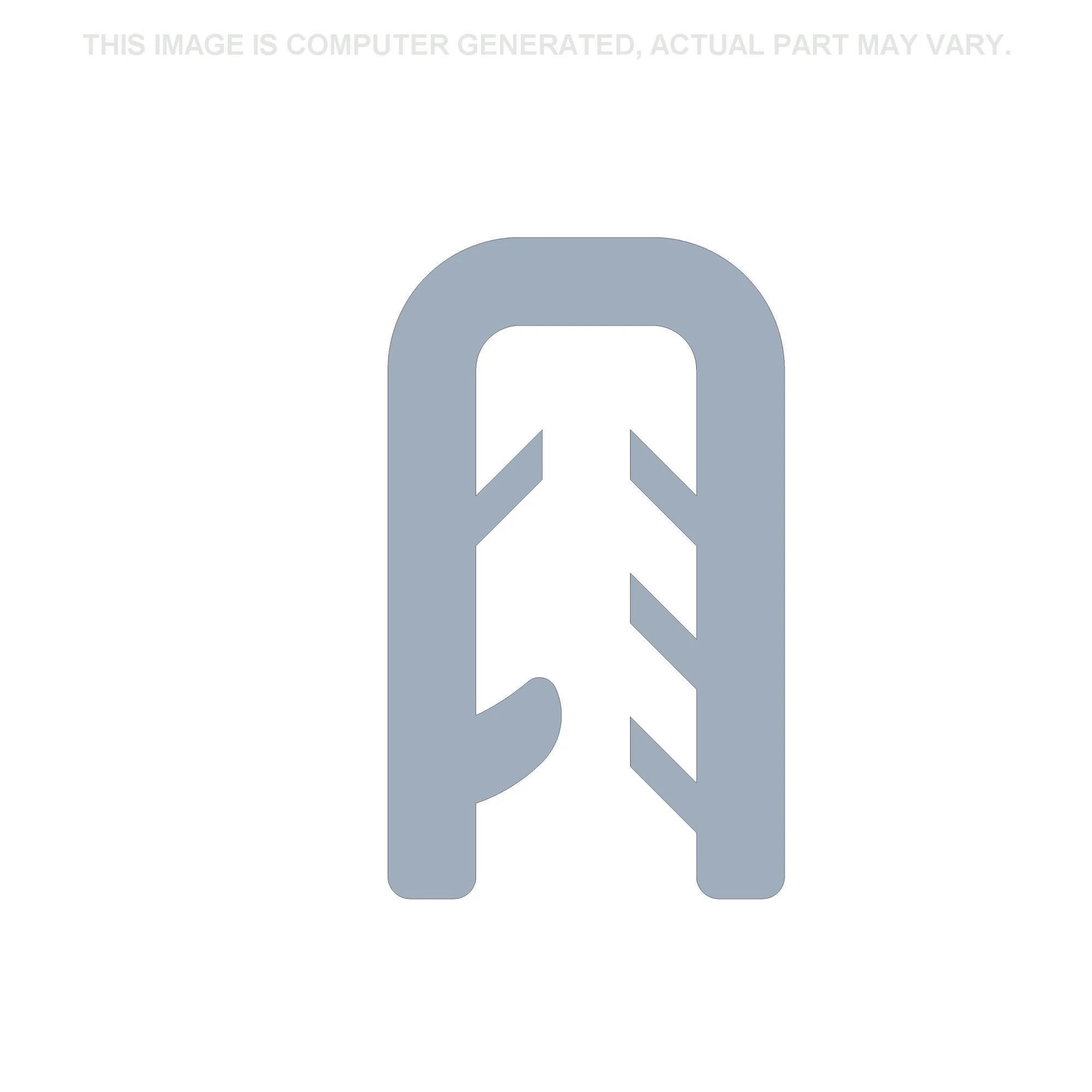 ANILLO DE CIERRE | CASECE | EU | ES