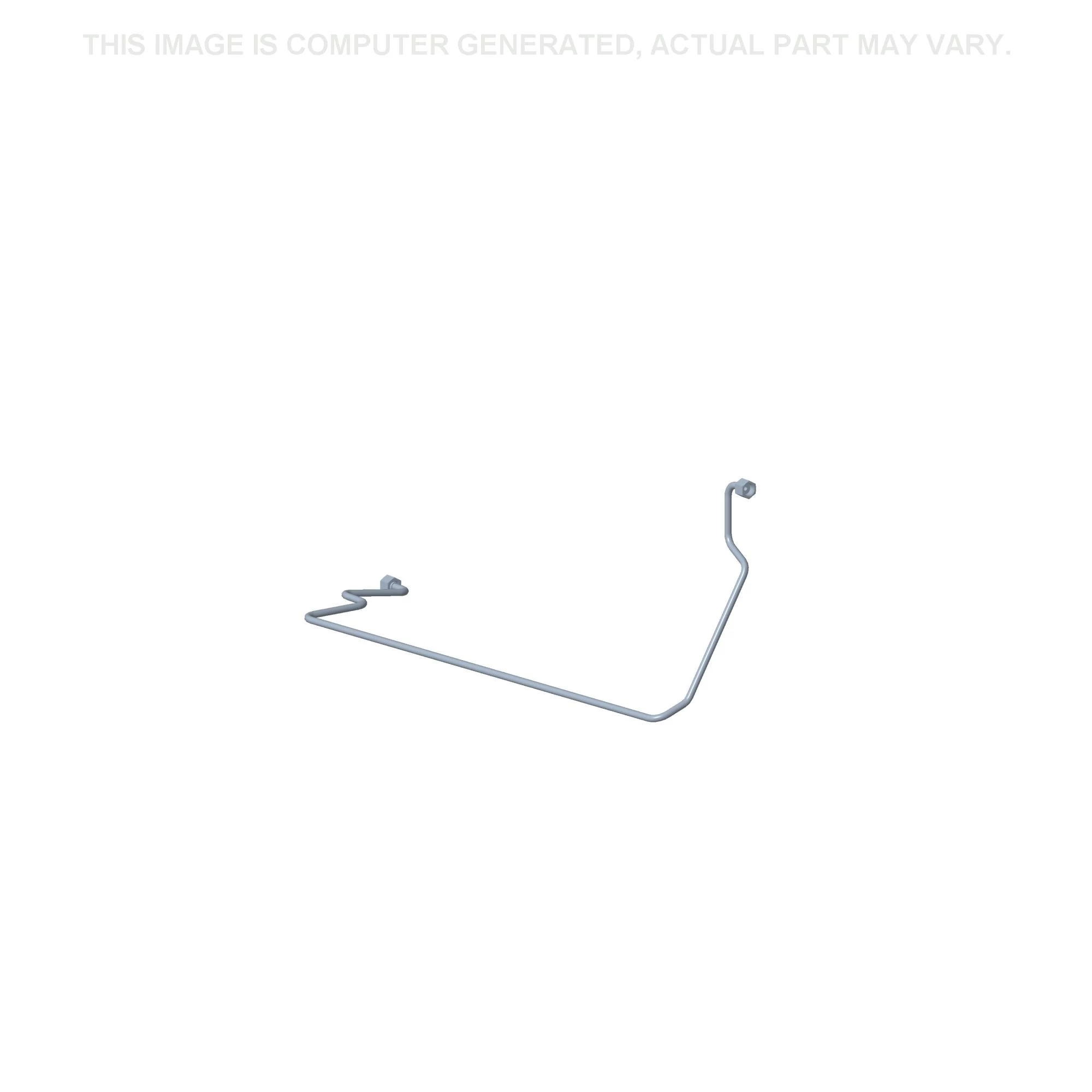 TUBE | NEWHOLLANDAG | US | EN