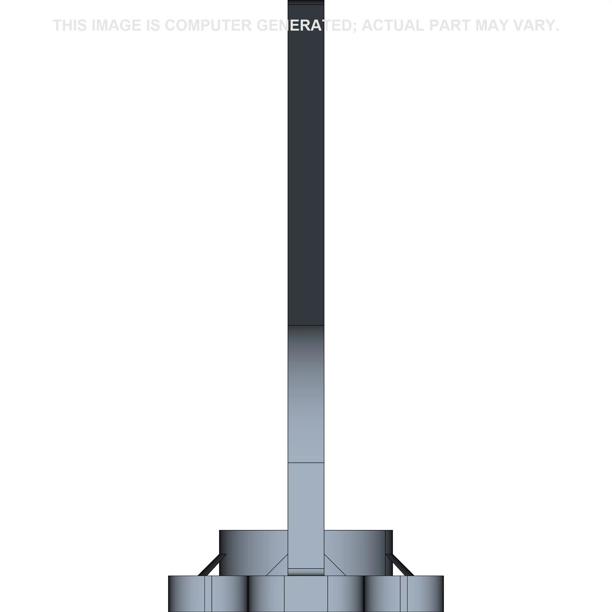 BRACKET | CASEIH | EU | PL