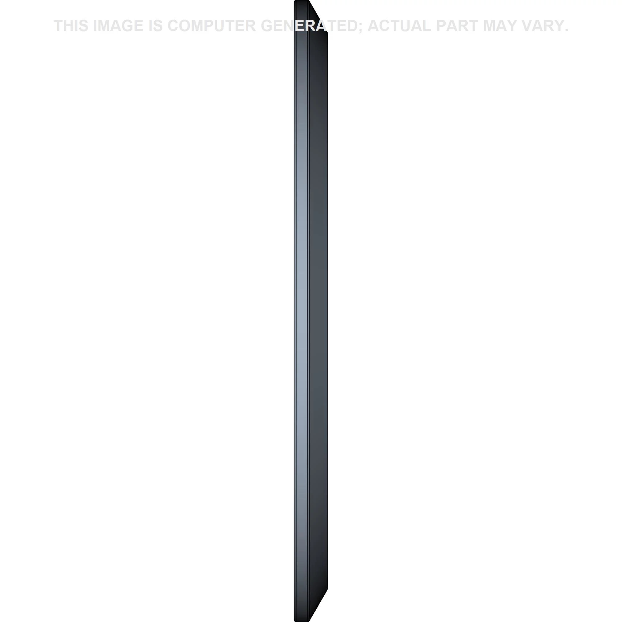 O-RING | NEWHOLLANDCE | EU | EN