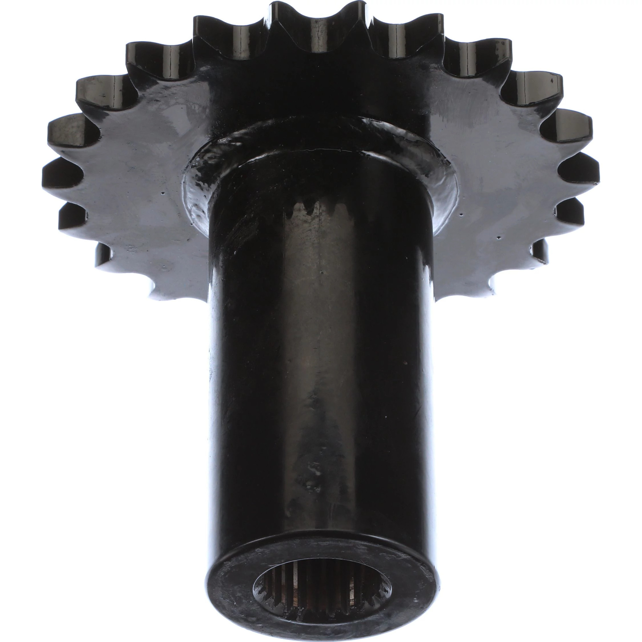 ROCCHETTO | NEWHOLLANDAG | IT | IT