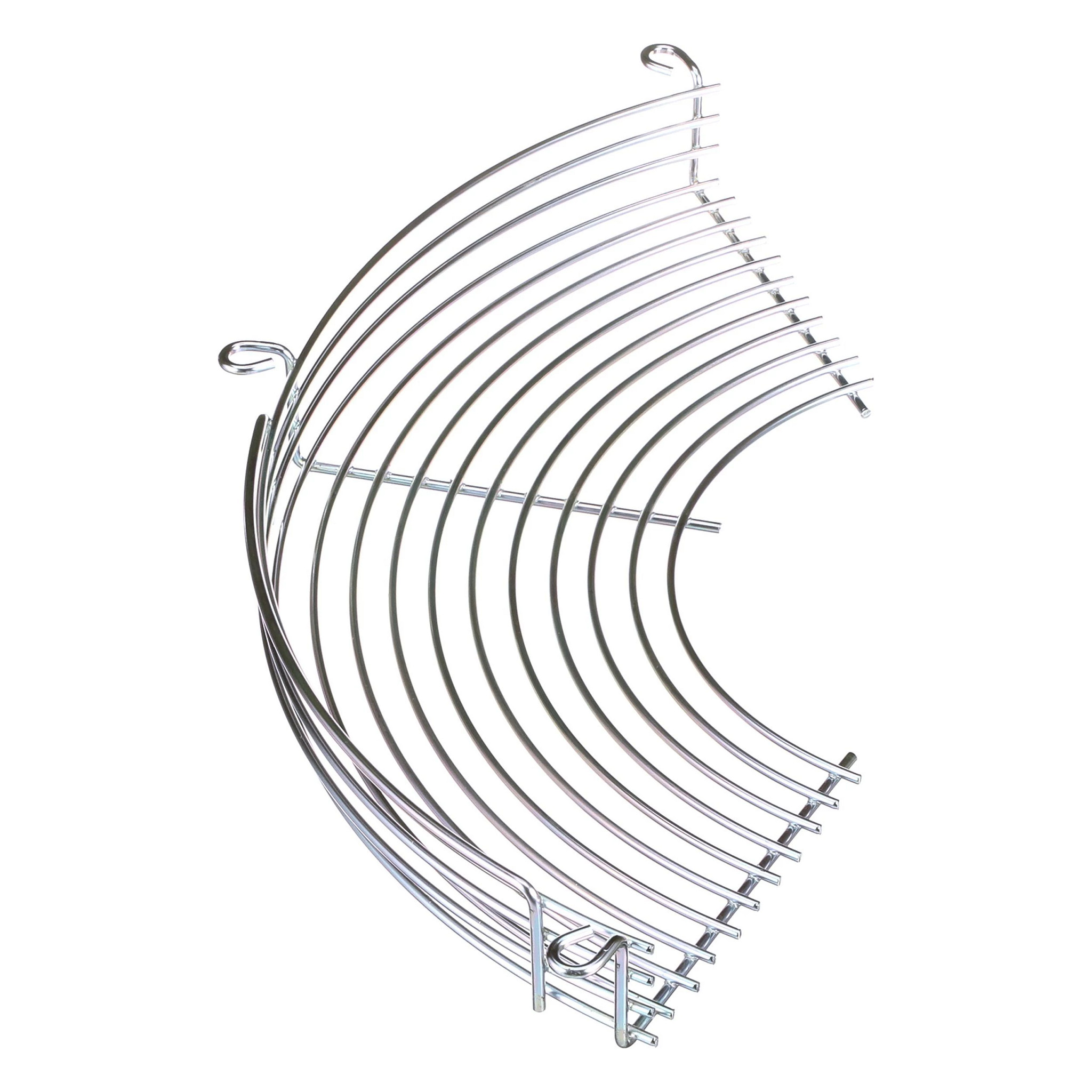 GUARD | CASEIH | CA | FR