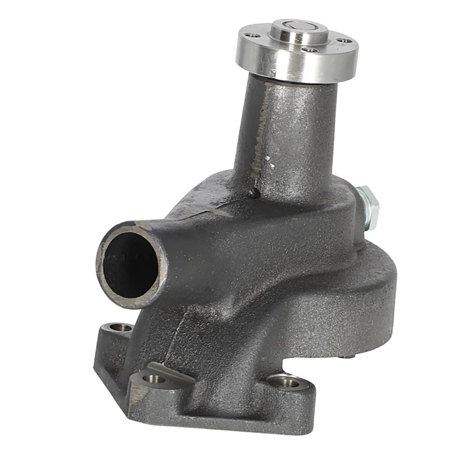POMPE A EAU | NEWHOLLANDCE | CA | EN
