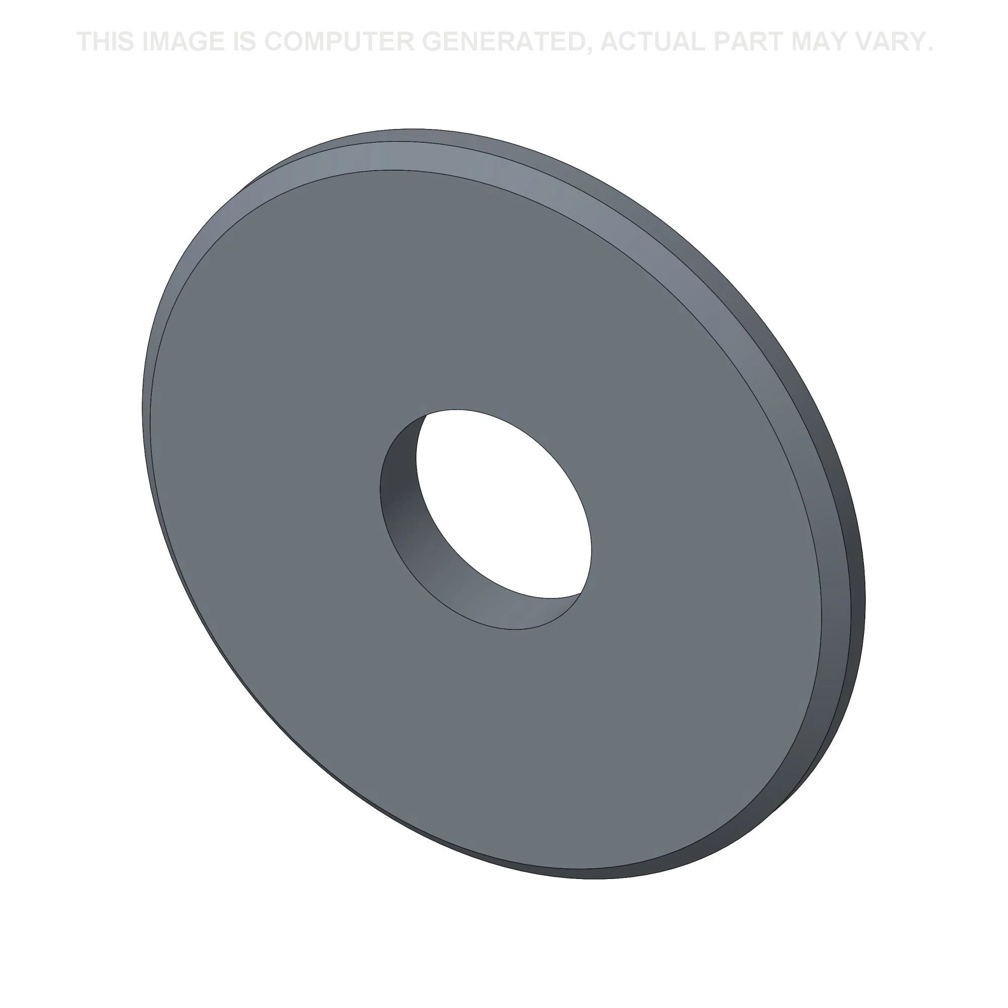 UNTERLEGSCHEIBE | DEFAULT | DE | DE