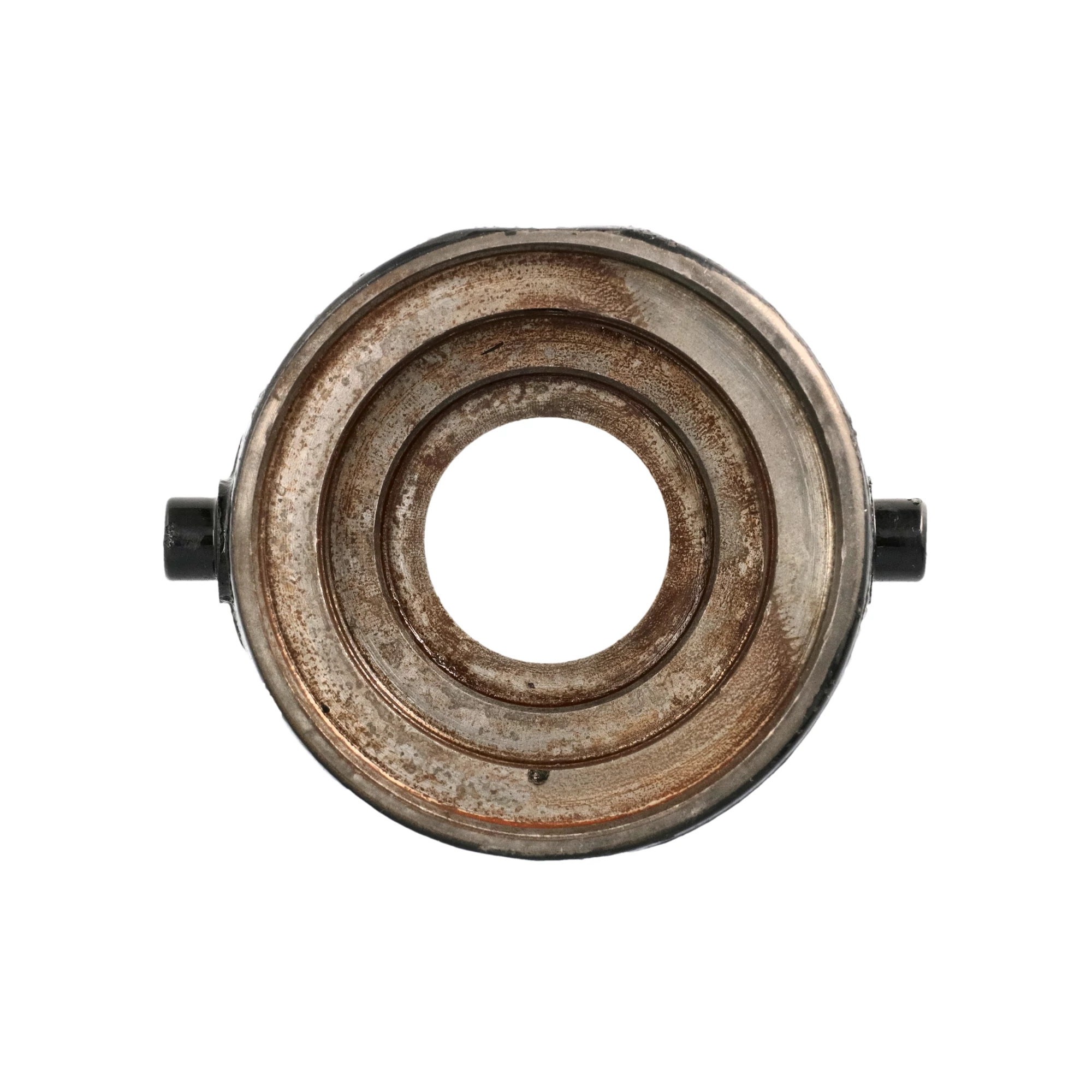 BEARING HOUSING | NEWHOLLANDAG | CA | EN