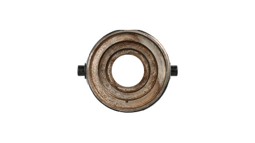 BEARING HOUSING | CASEIH | EU | EN