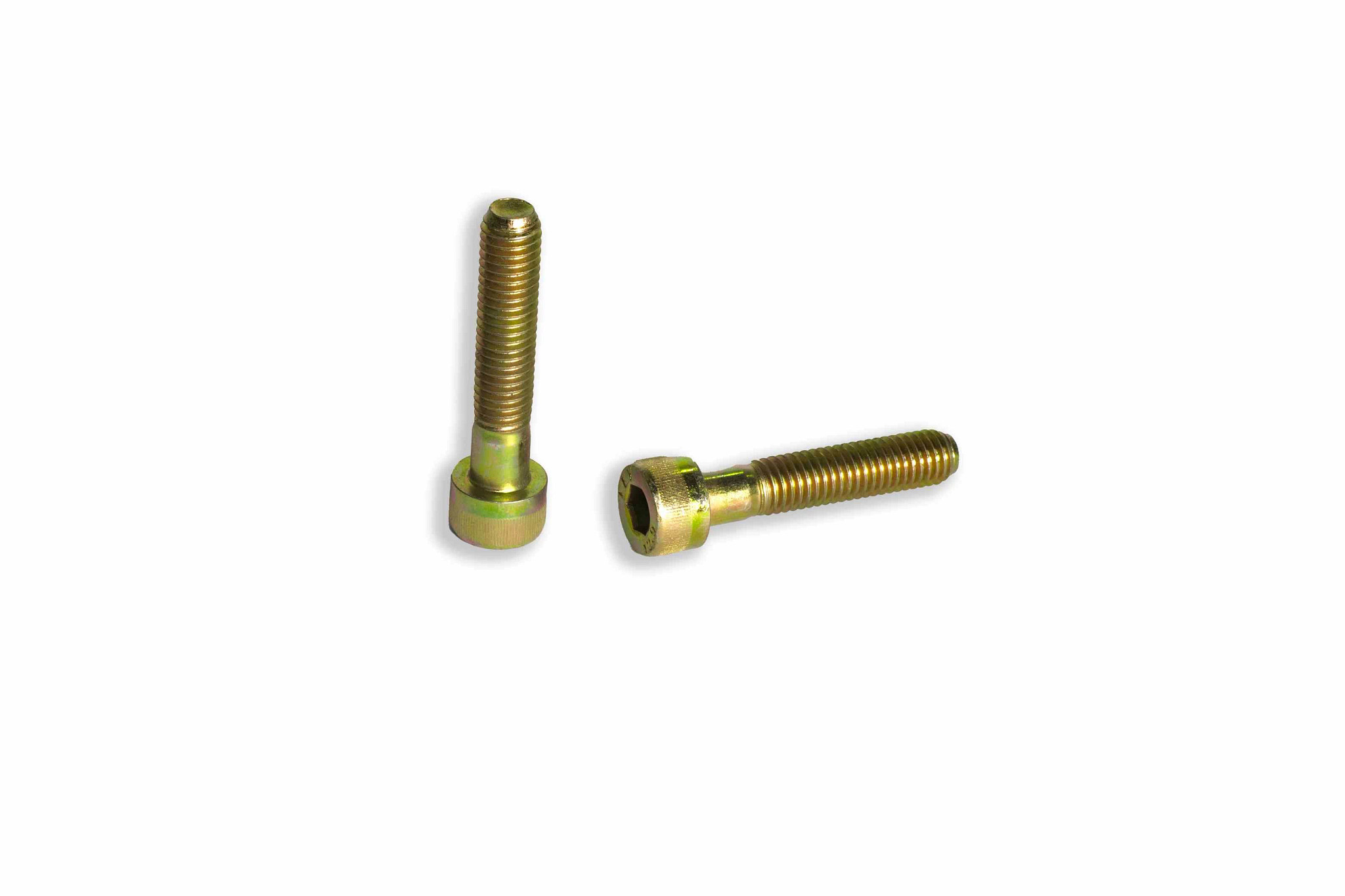 SCREW | NEWHOLLANDAG | CA | EN