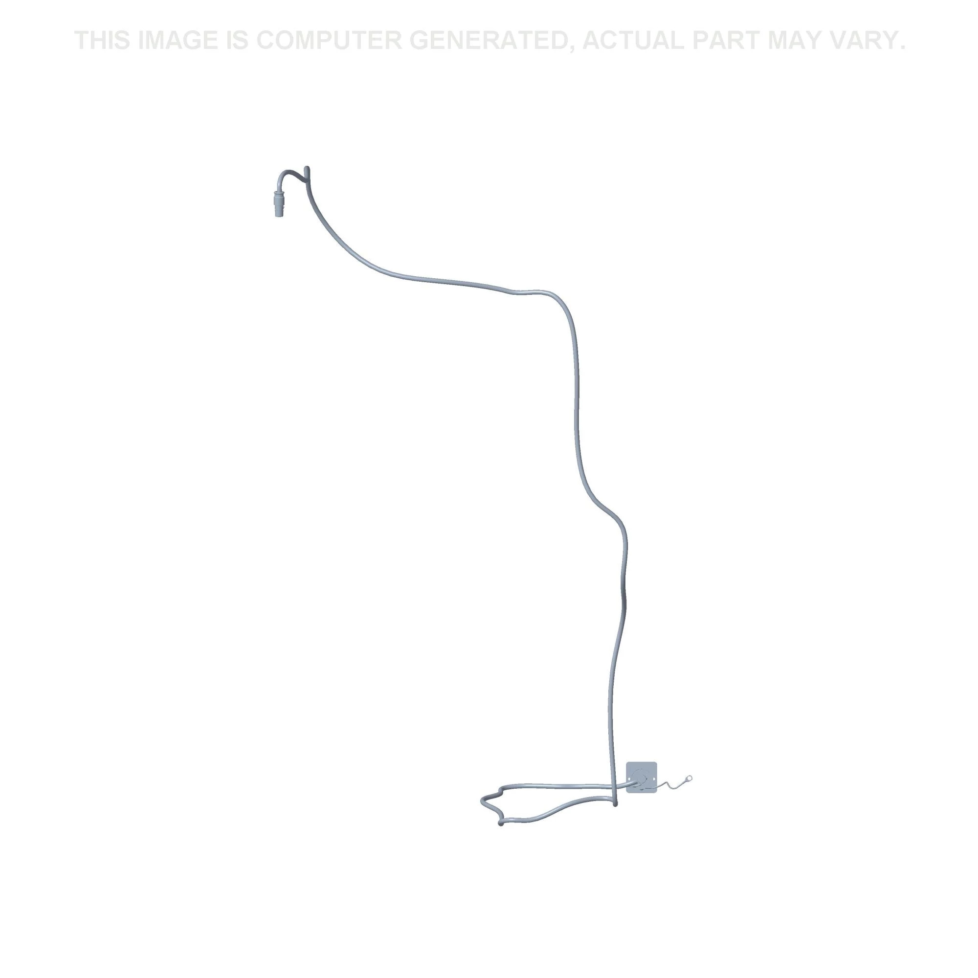 CABLE | STEYR | EU | EN