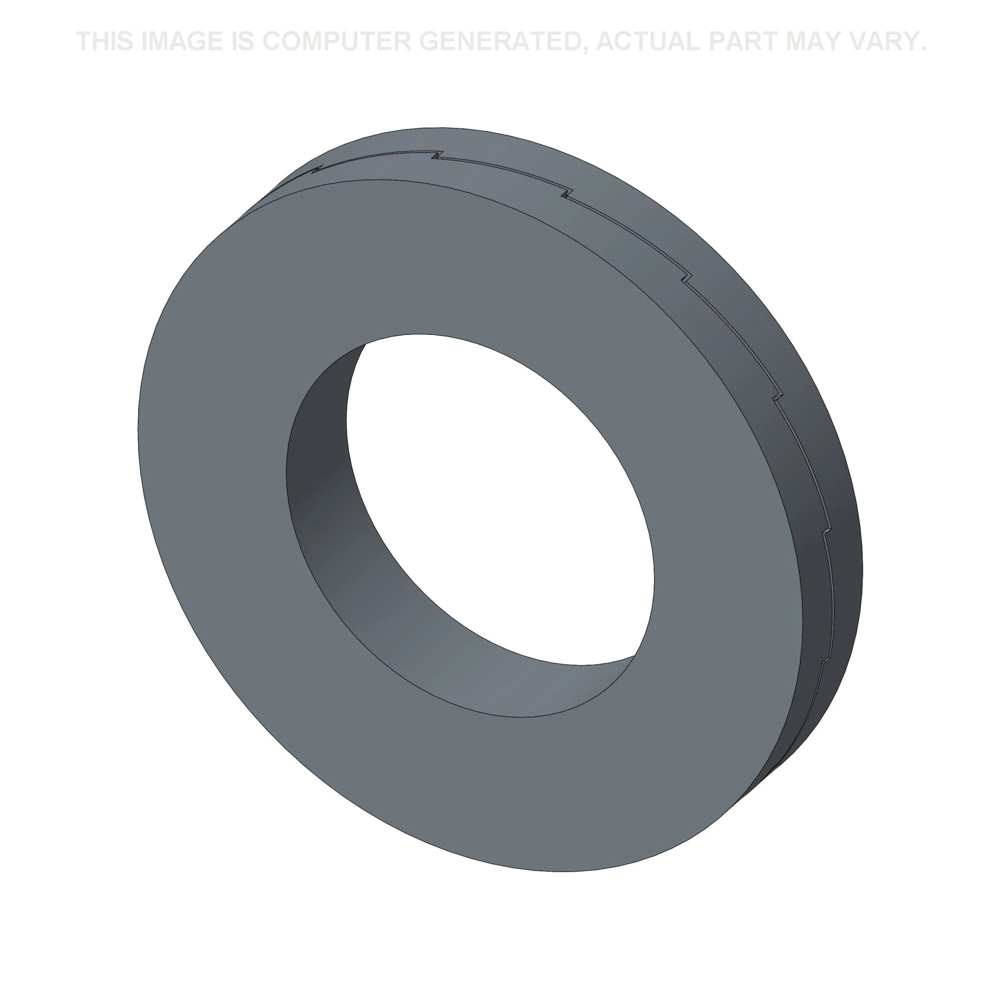 WASHER | NEWHOLLANDAG | GB | EN