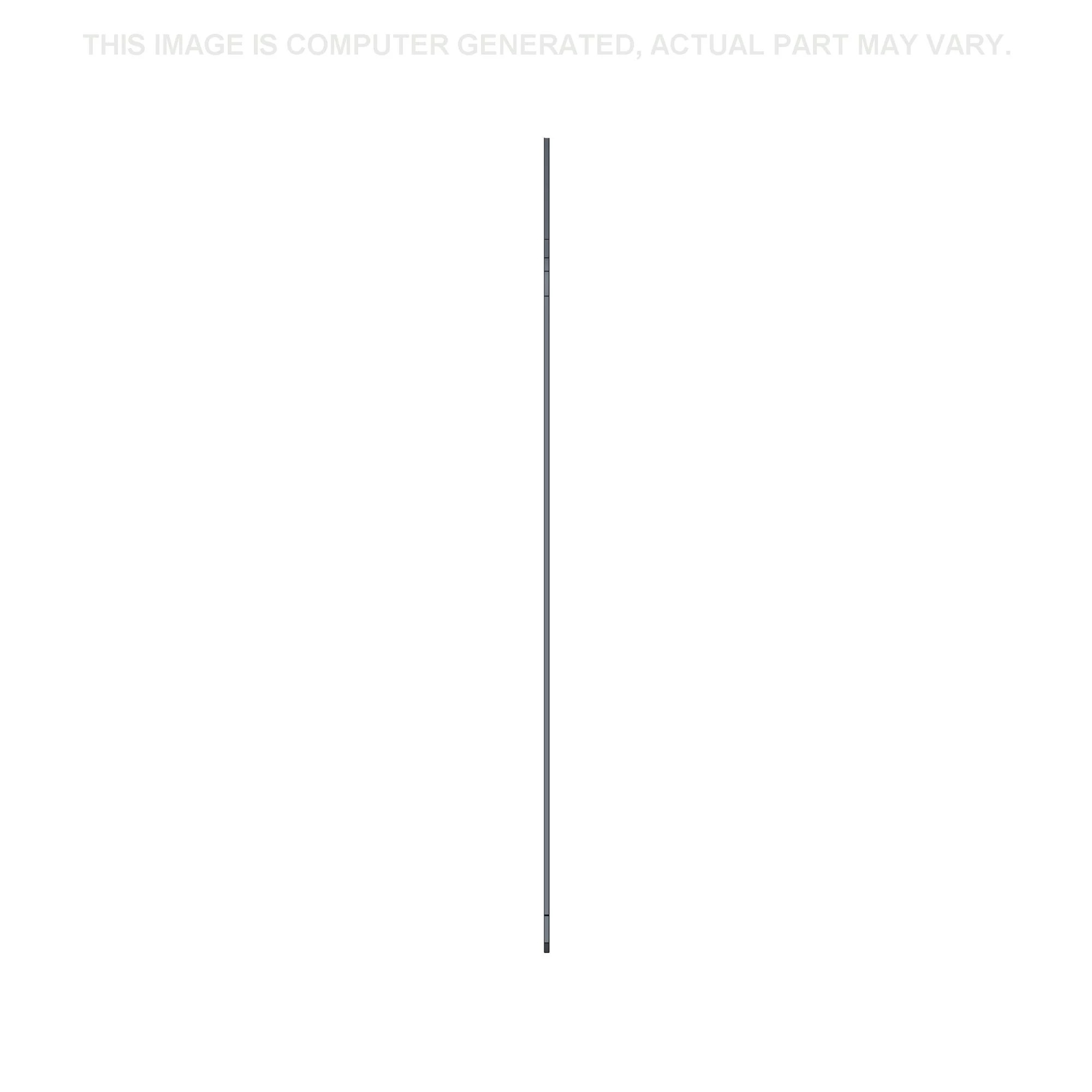 CANVAS | NEWHOLLANDCE | CA | EN