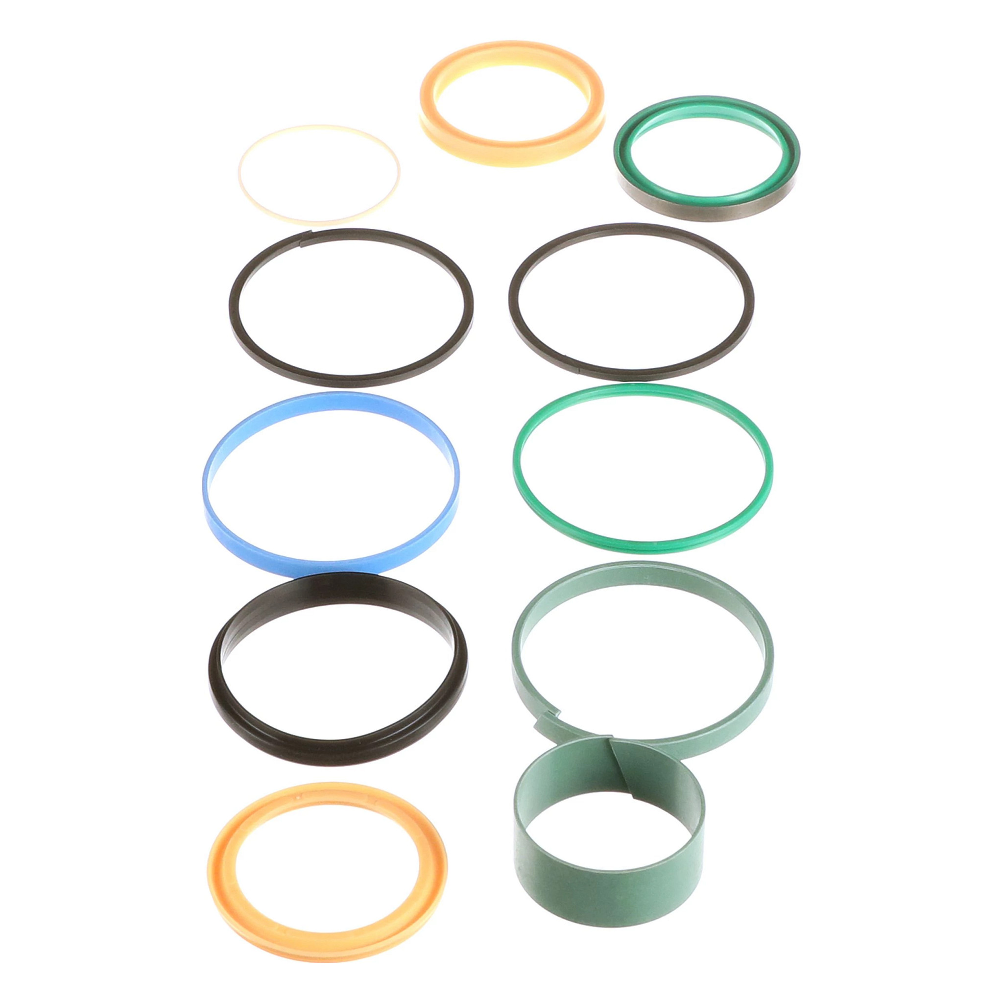KIT DE JOINTS | CASECE | CA | EN