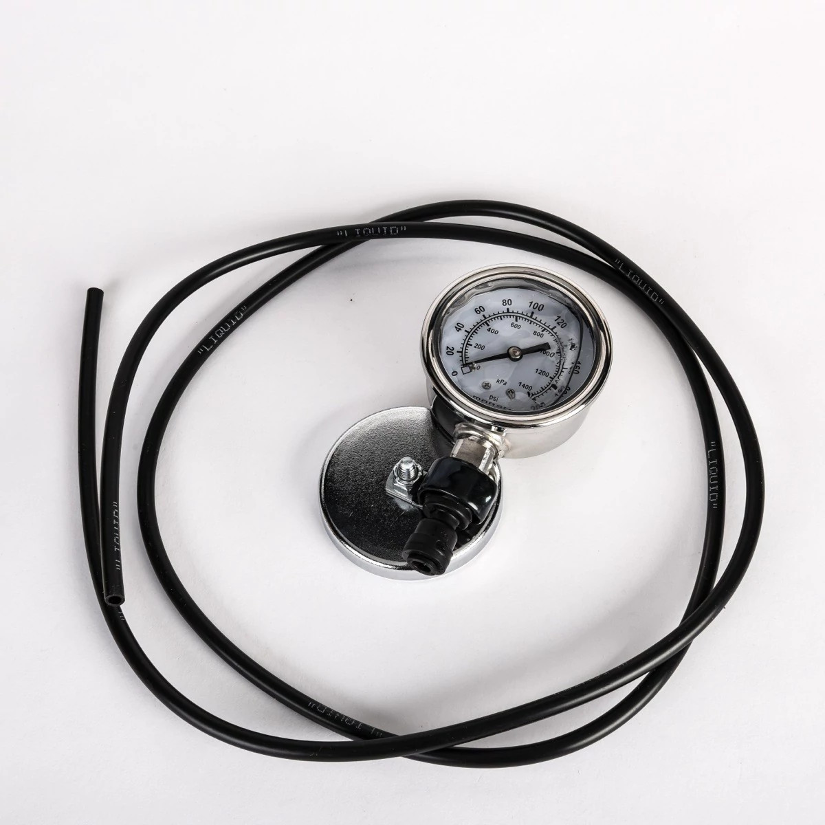 Kit | CASEIH | US | EN