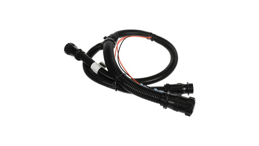 KABEL | CASEIH | EU | SV