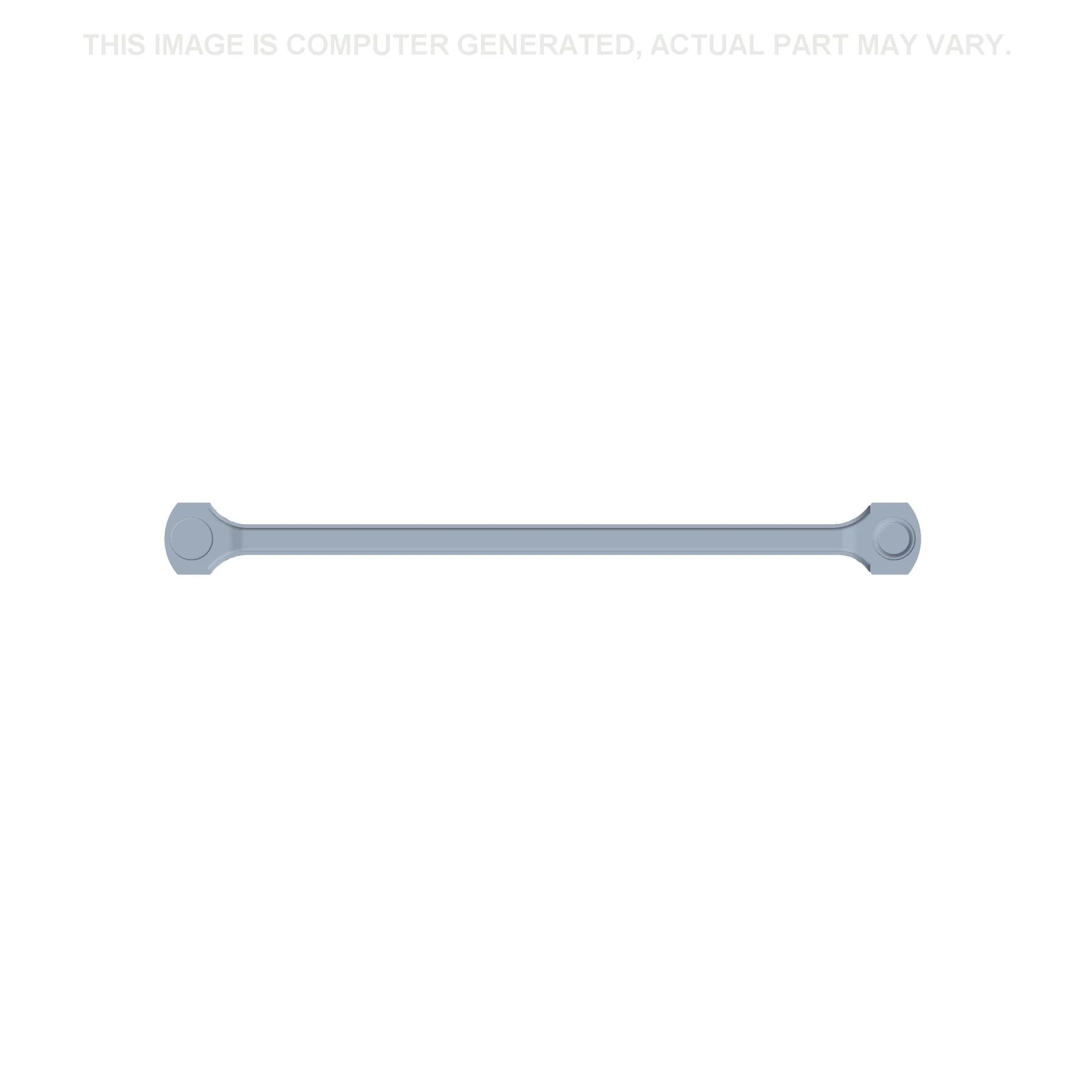 TIRANTE DI COLLEGAME | NEWHOLLANDCE | EU | ES