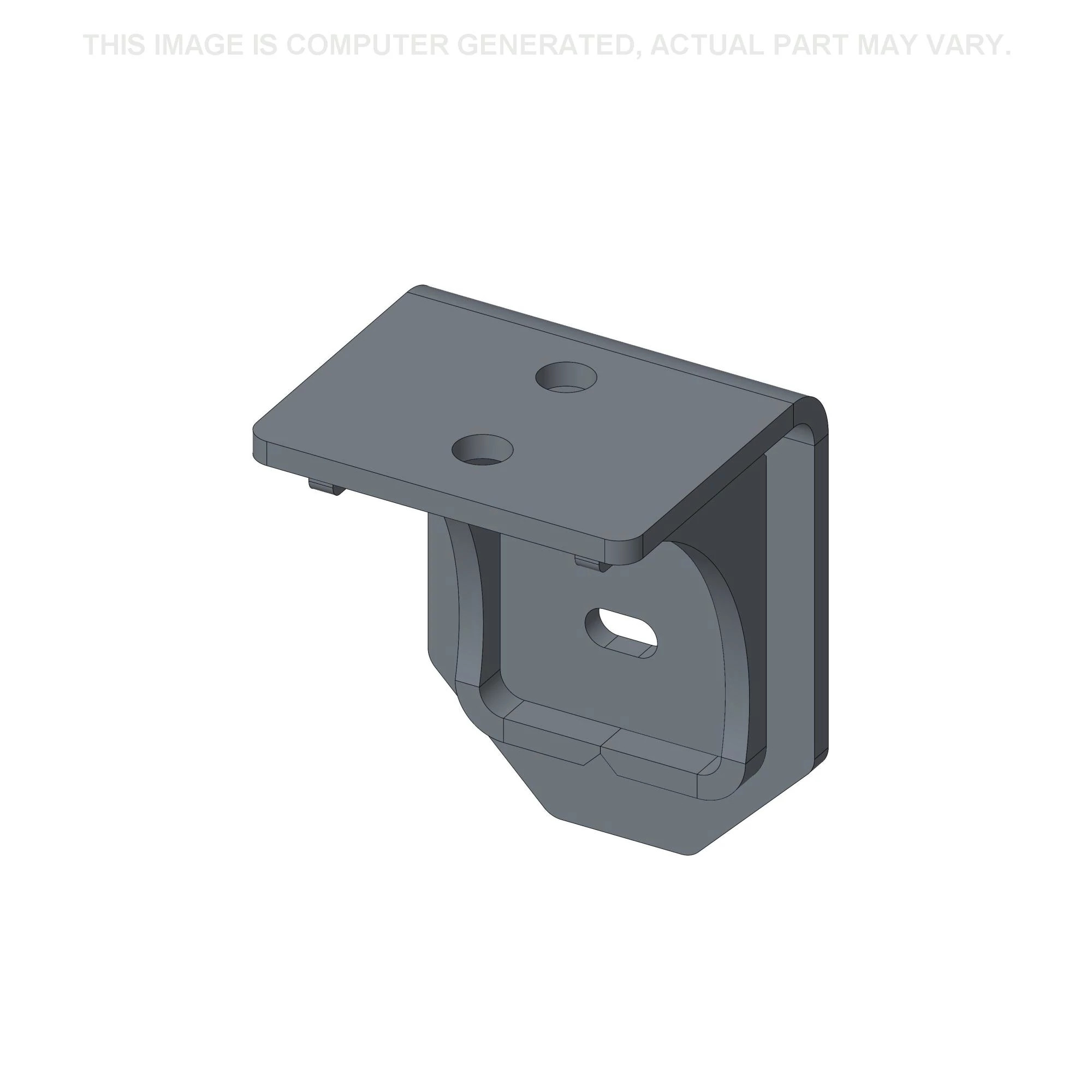 BRACKET | NEWHOLLANDAG | US | EN