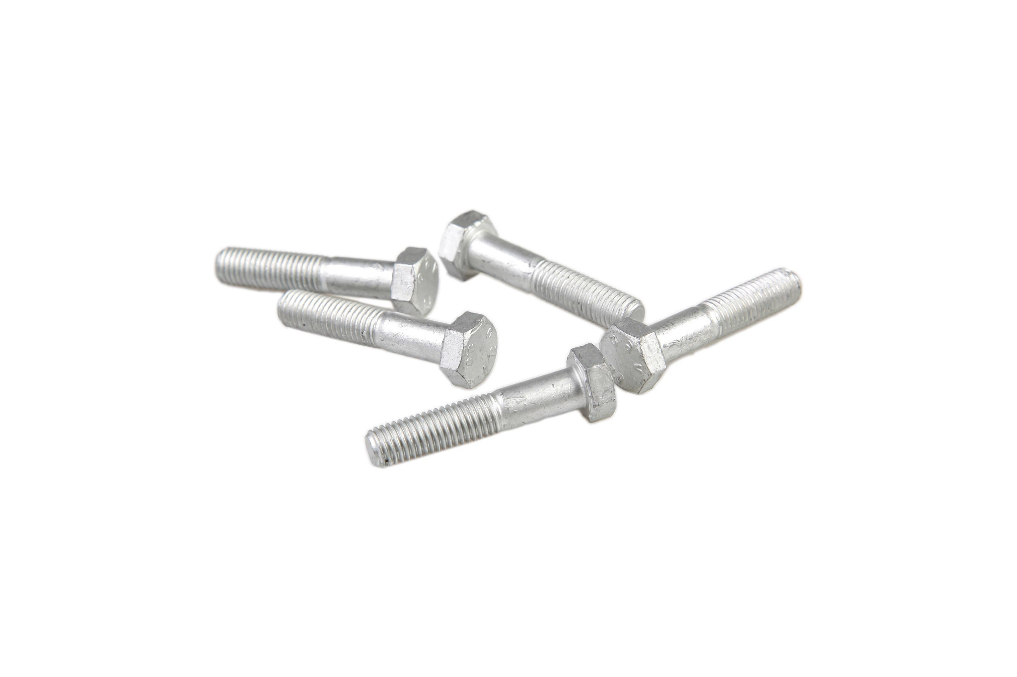 SCREW | CASEIH | AU | EN