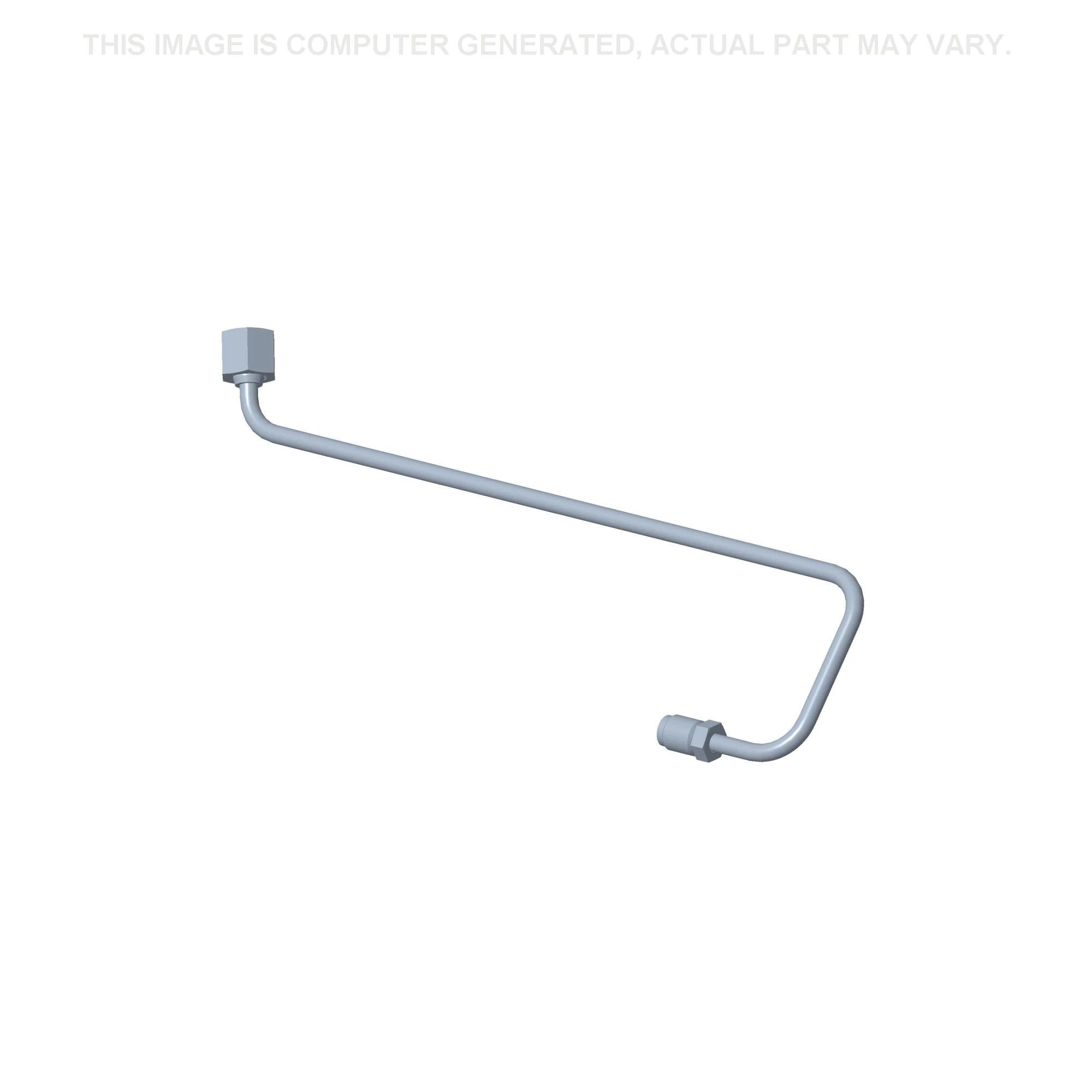 PIPE | CASECE | CA | EN