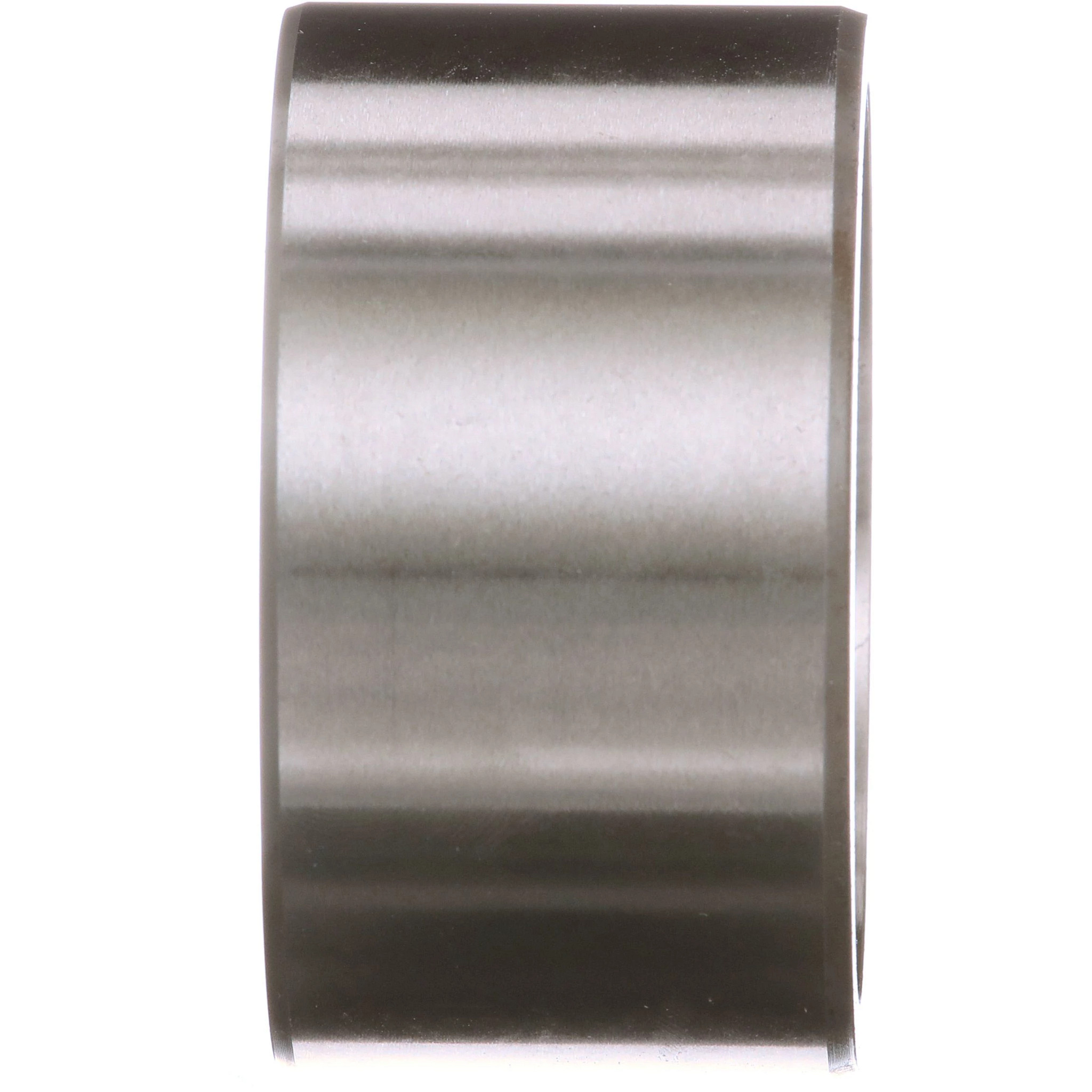 BUSHING | CASECE | CA | EN