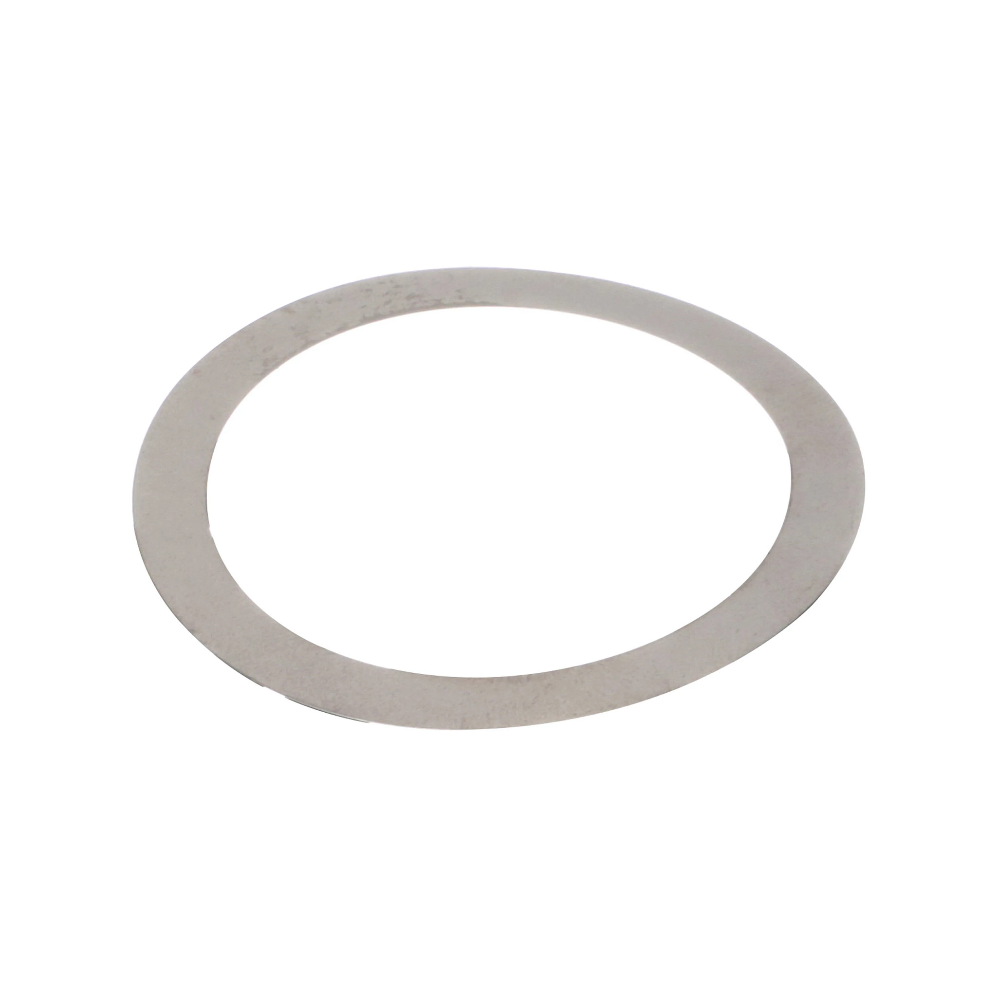 CALE | CASEIH | EU | FR