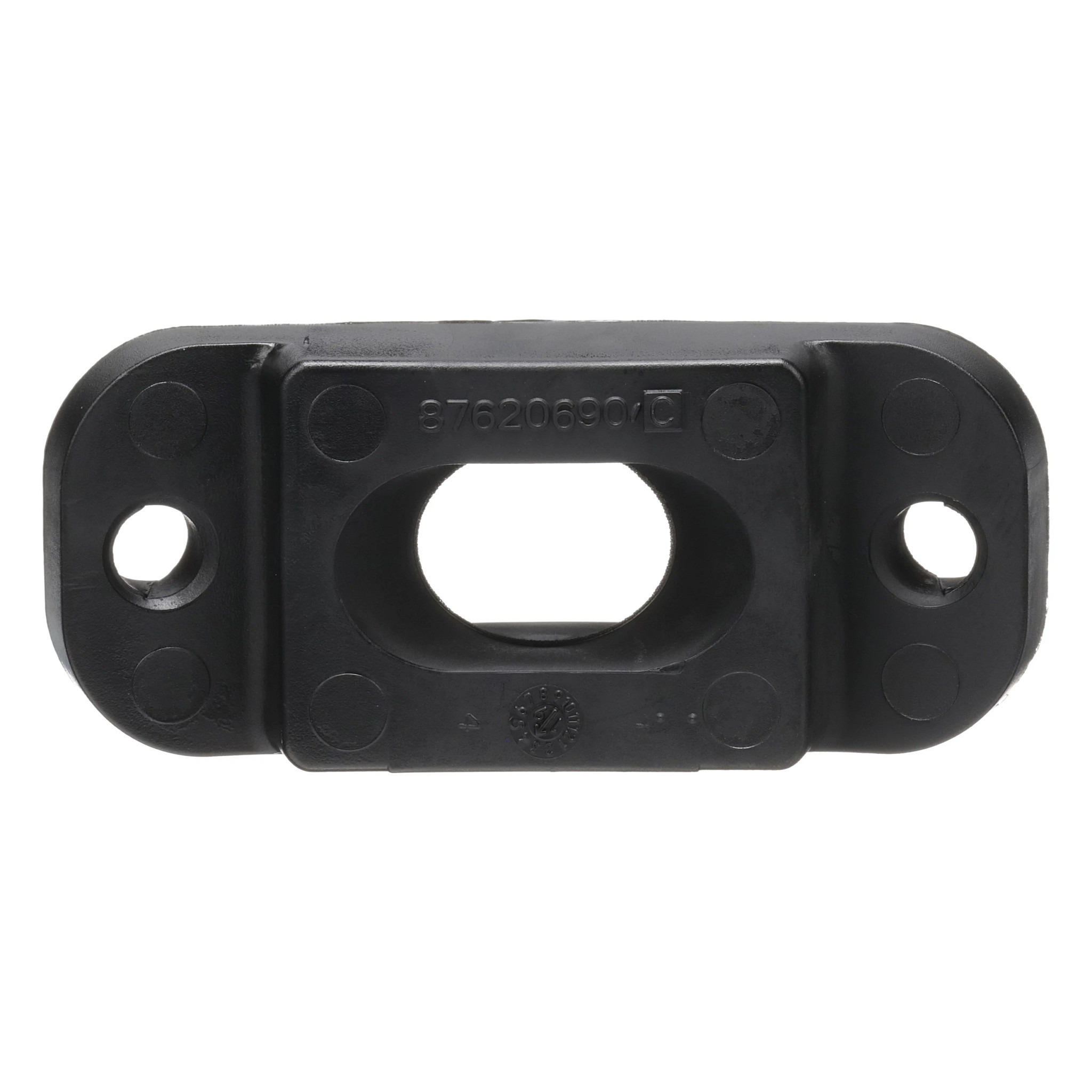 GUIDE | CASEIH | CA | FR