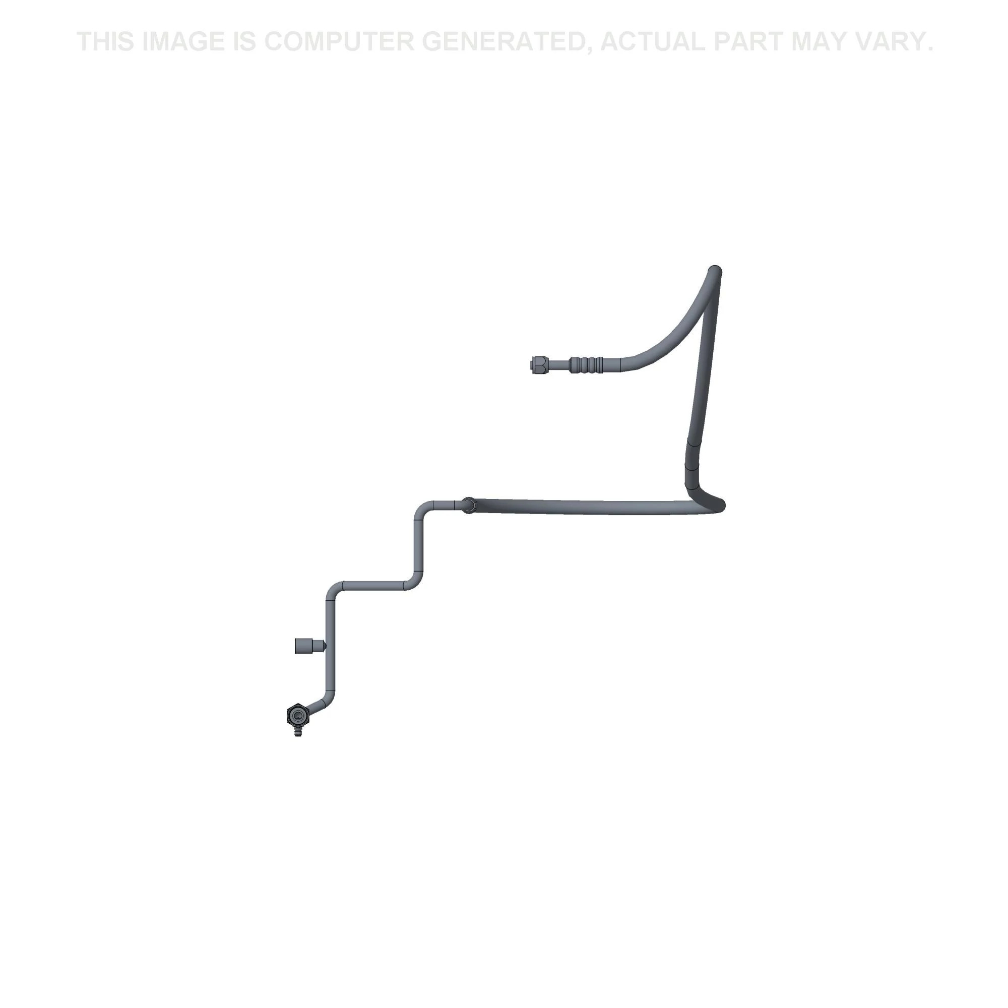 FLEXIBLE | NEWHOLLANDAG | CA | FR