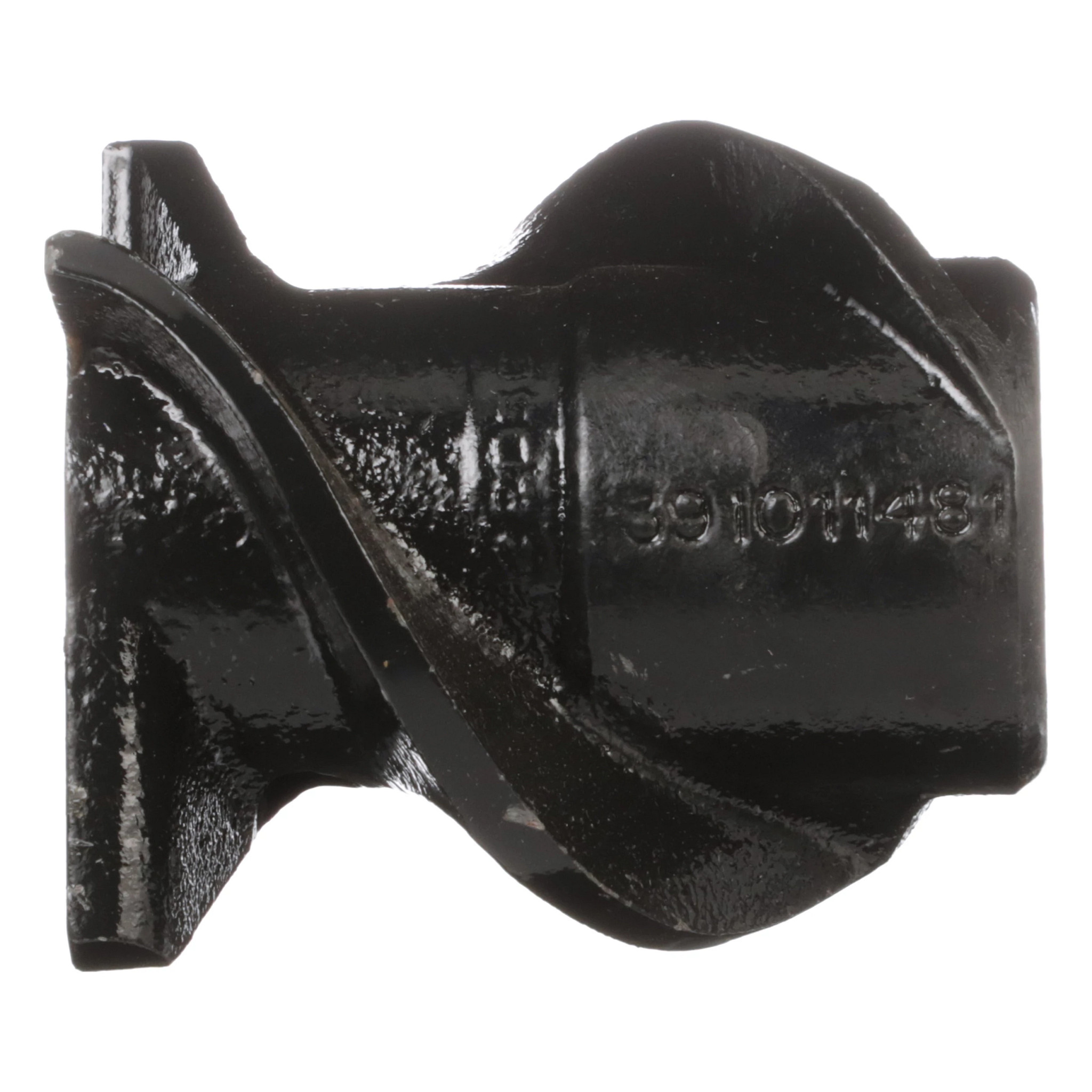 VIS SANS FIN | NEWHOLLANDAG | CA | FR