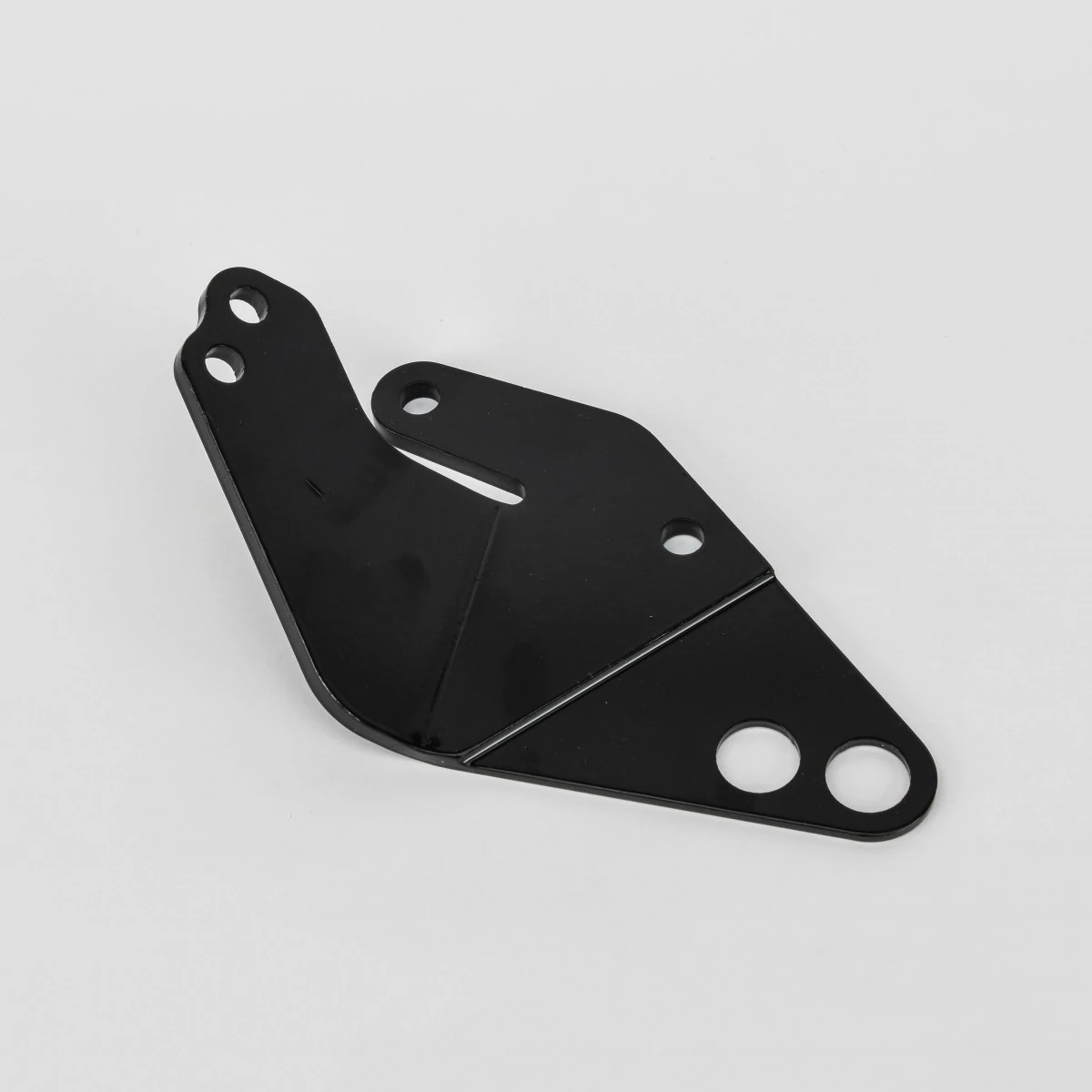 BRACKET | NEWHOLLANDAG | US | EN